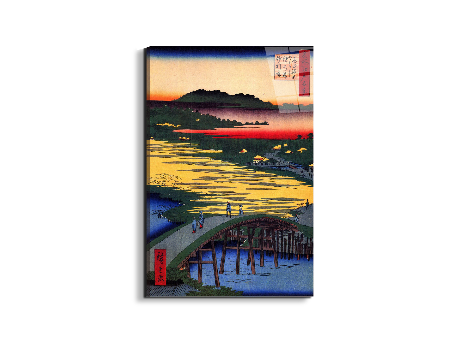 #materiale_EarthArt Total Gloss/dimensioni_53x79,5