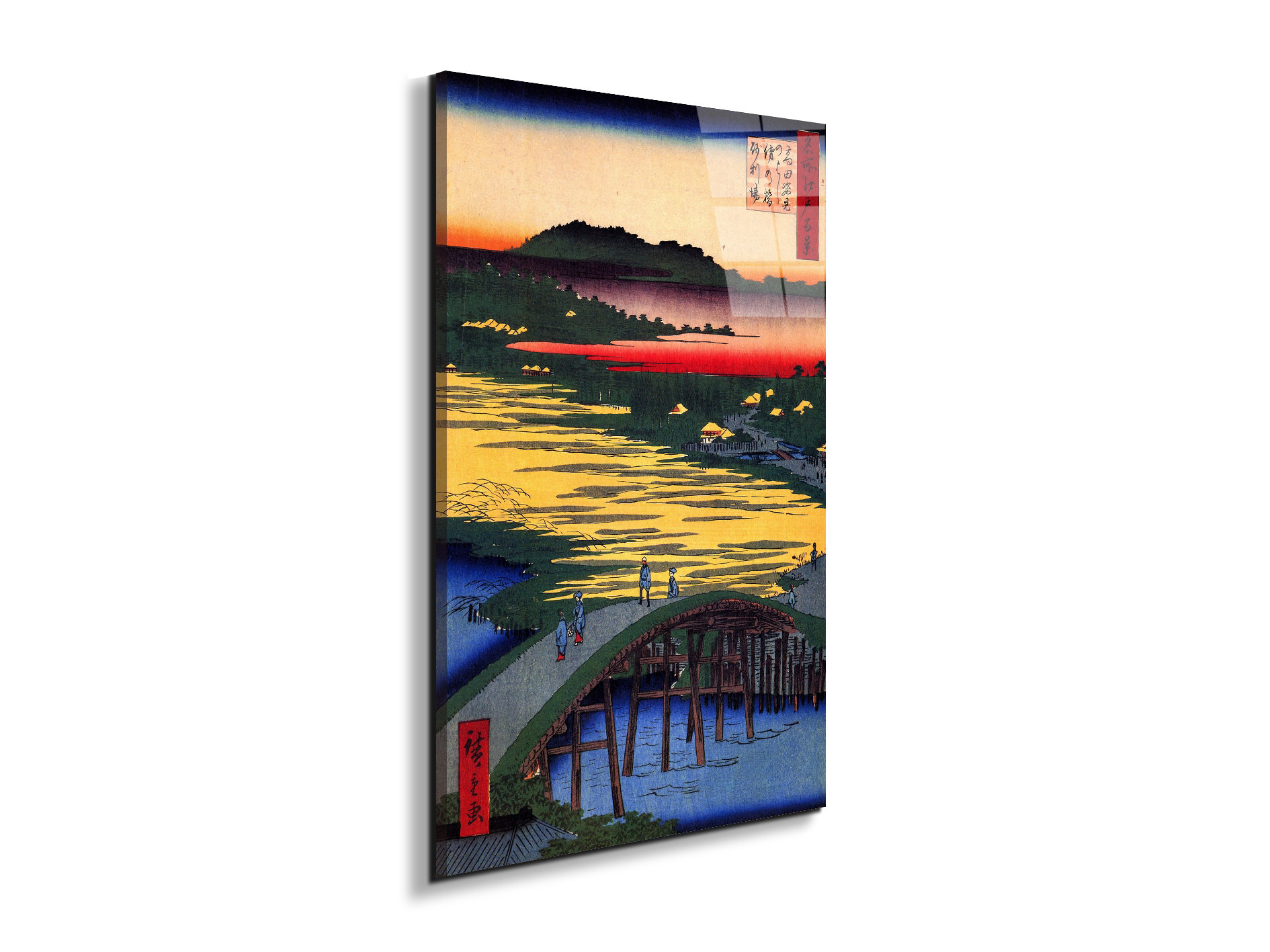 #materiale_EarthArt Total Gloss/dimensioni_53x79,5
