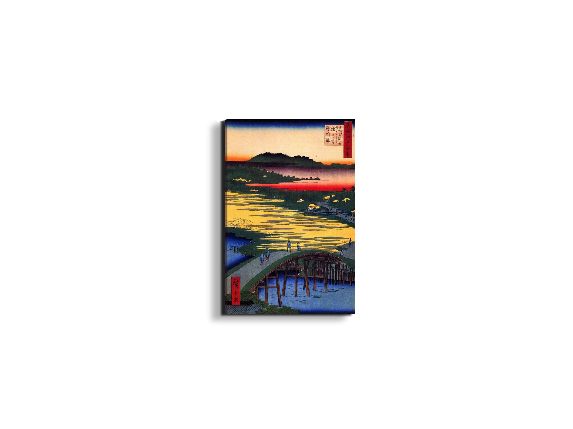 #materiale_EarthArt Materic/dimensioni_33,33x50