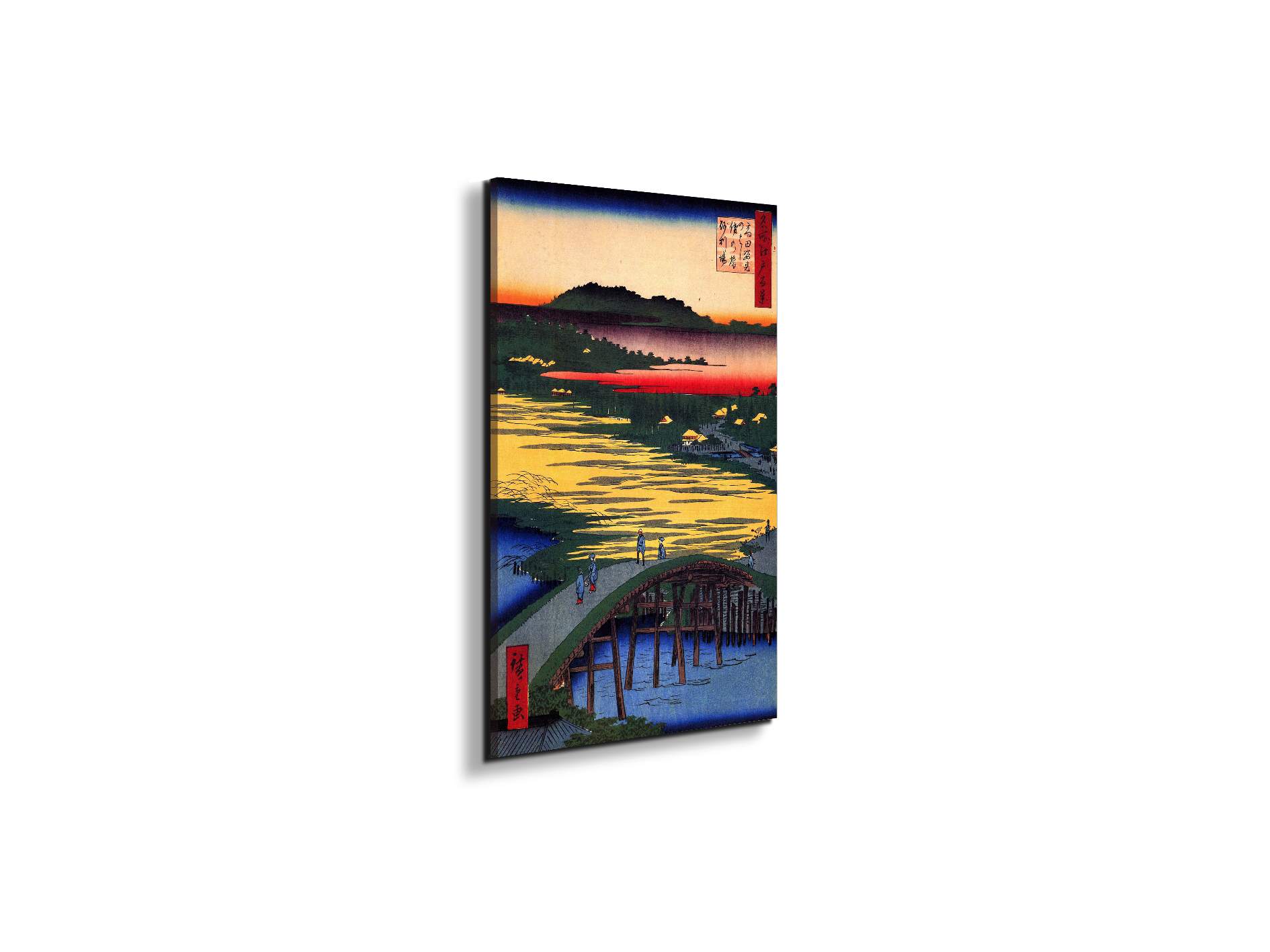 #materiale_EarthArt Materic/dimensioni_33,33x50