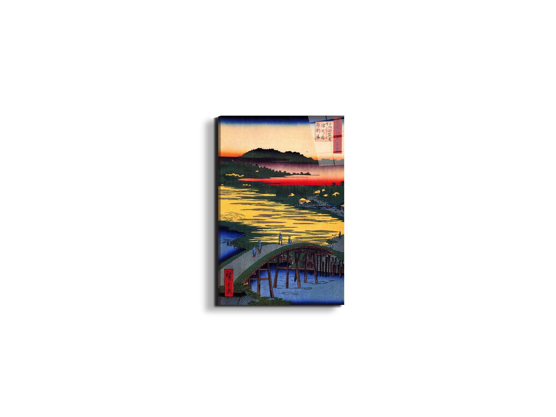#materiale_EarthArt Total Gloss/dimensioni_33,33x50