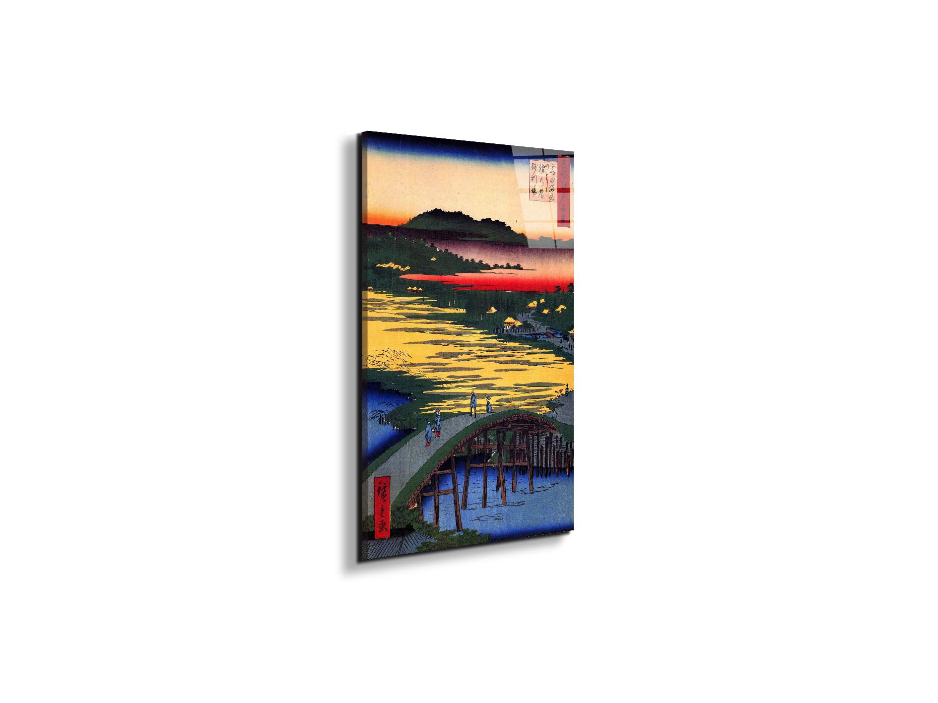 #materiale_EarthArt Total Gloss/dimensioni_33,33x50