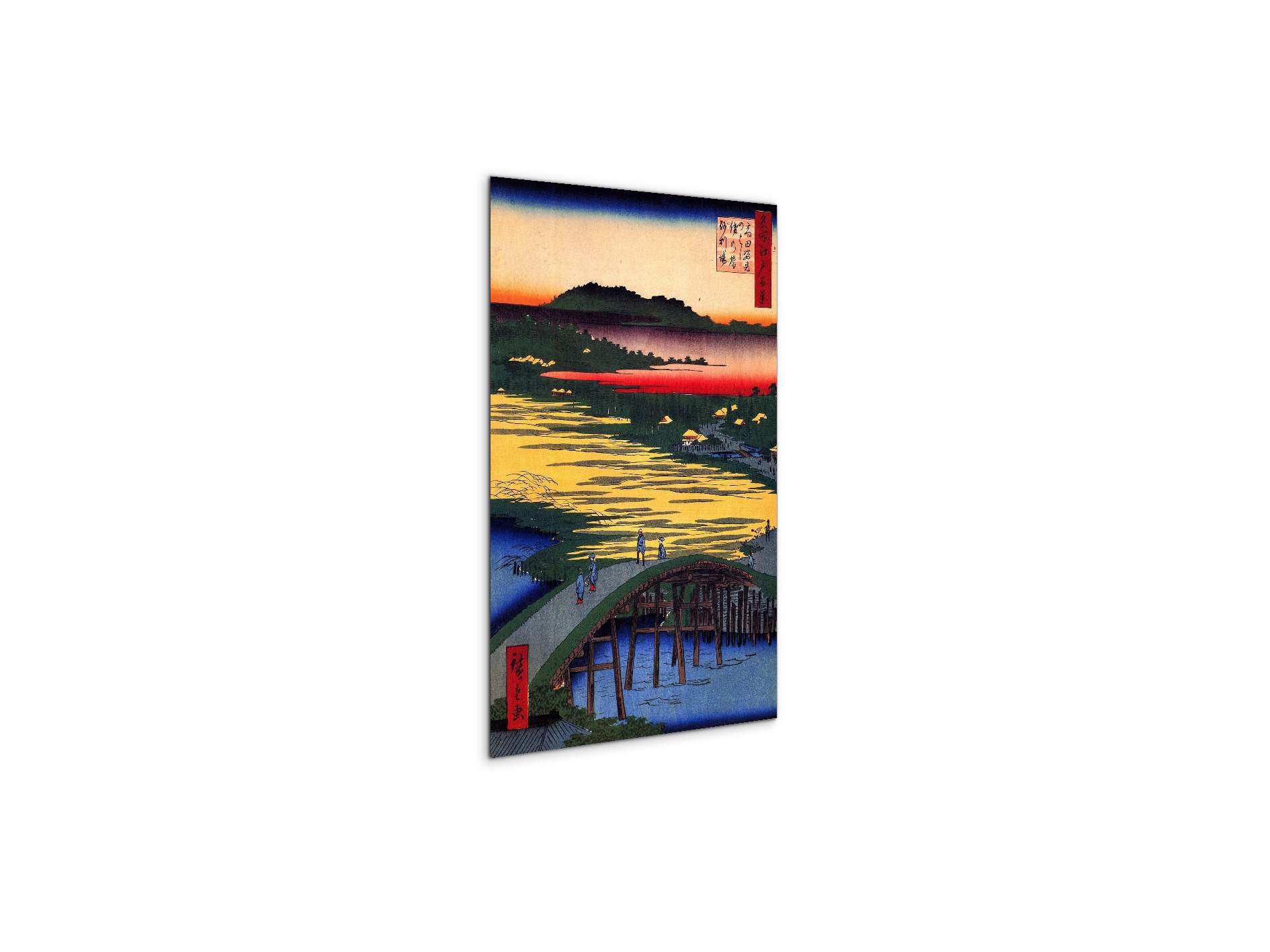 #materiale_MetalArt Materic/dimensioni_33,33x50