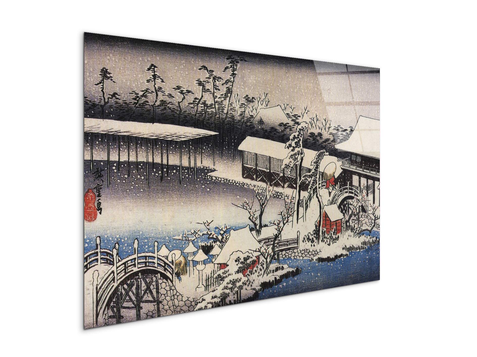 temple-complex-in-the-snowas93022-