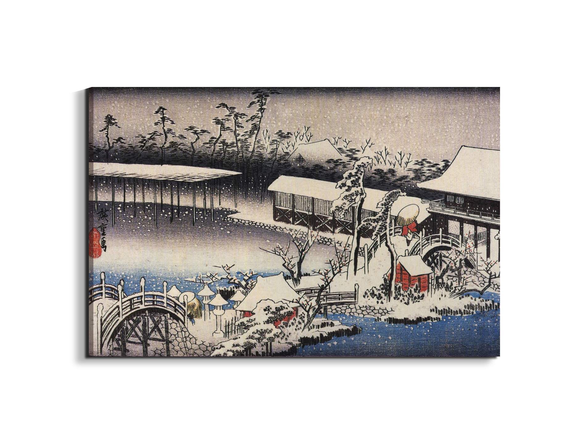 temple-complex-in-the-snowas93022-