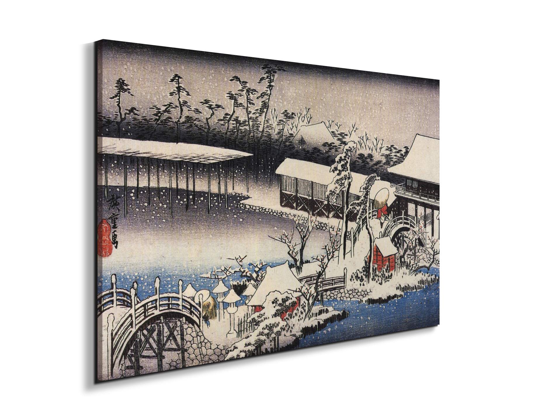 temple-complex-in-the-snowas93022-