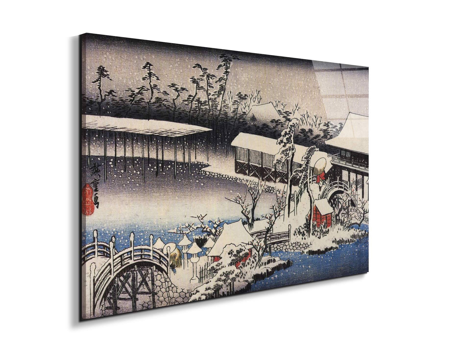 temple-complex-in-the-snowas93022-