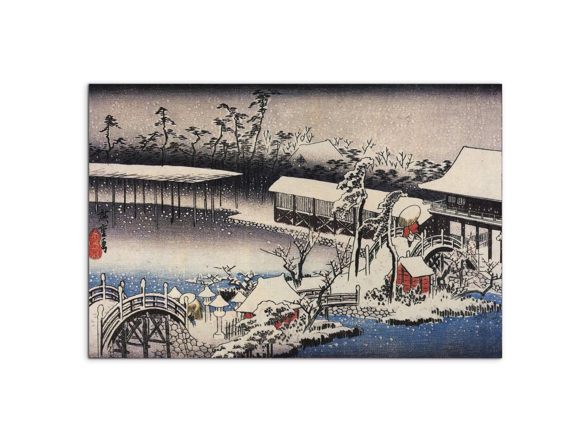 temple-complex-in-the-snowas93022-