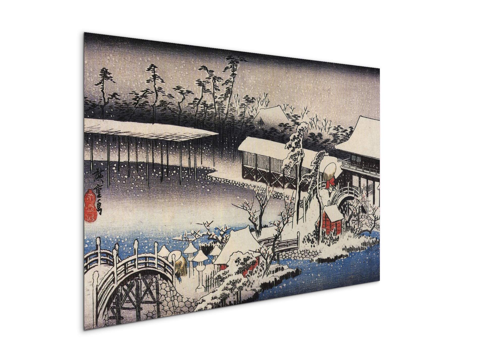 temple-complex-in-the-snowas93022-