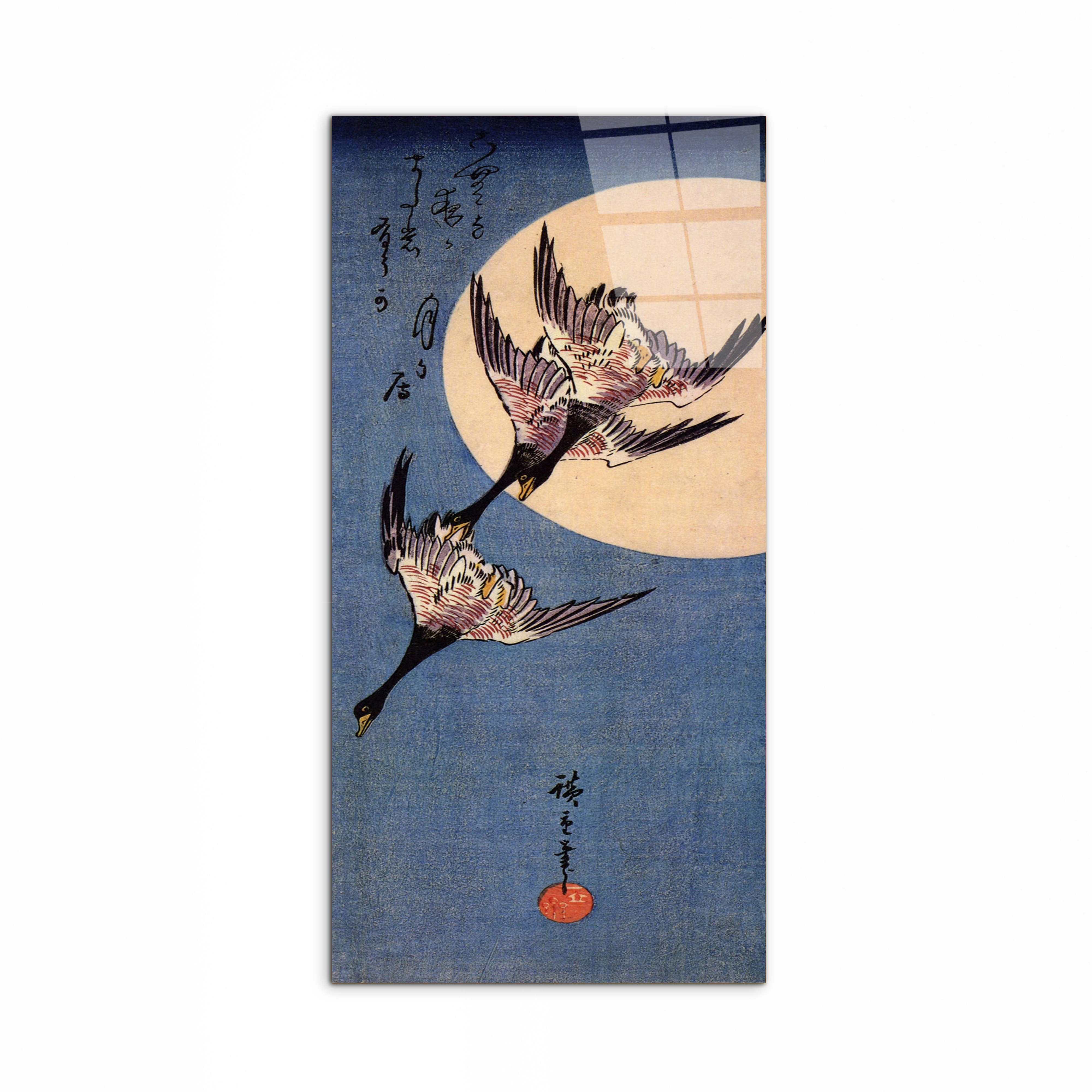 three-geese-flyingas93023-