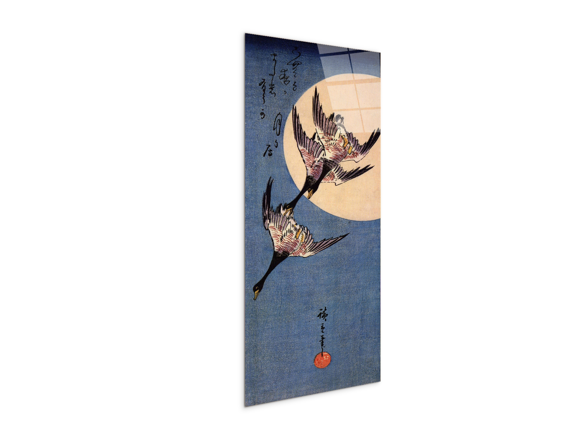 three-geese-flyingas93023-