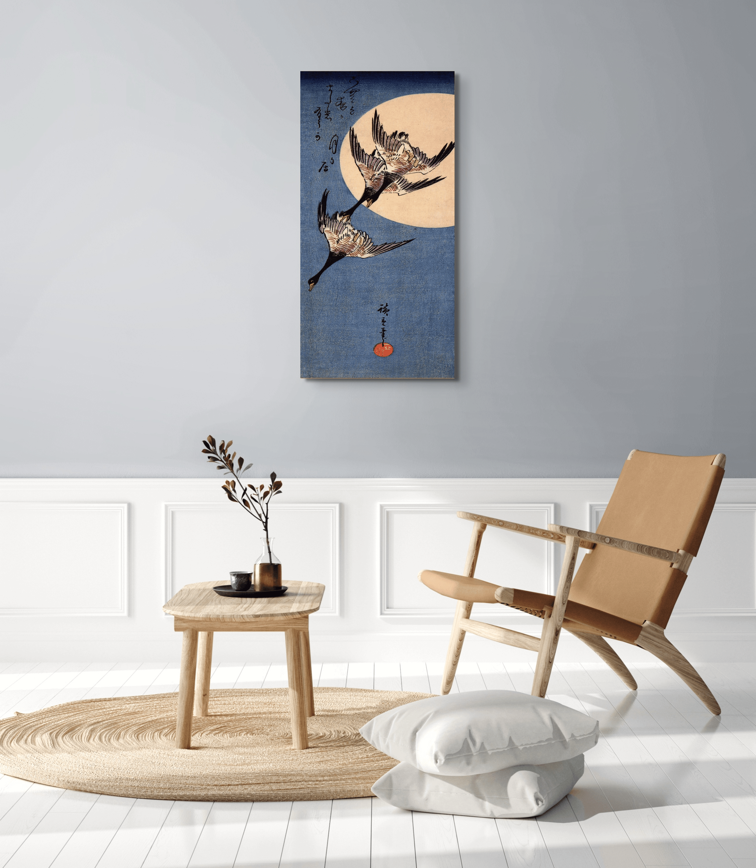 three-geese-flyingas93023-