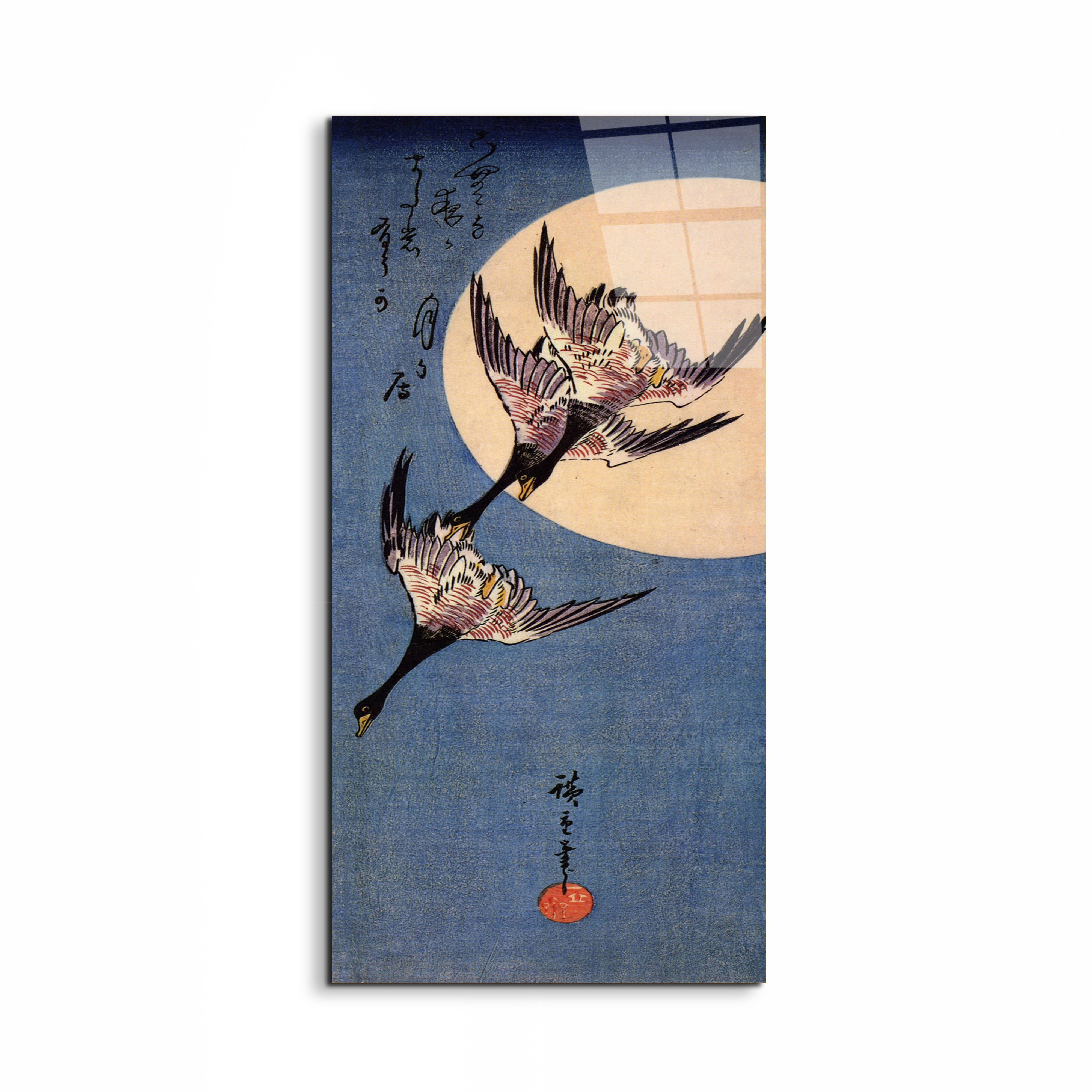 three-geese-flyingas93023-