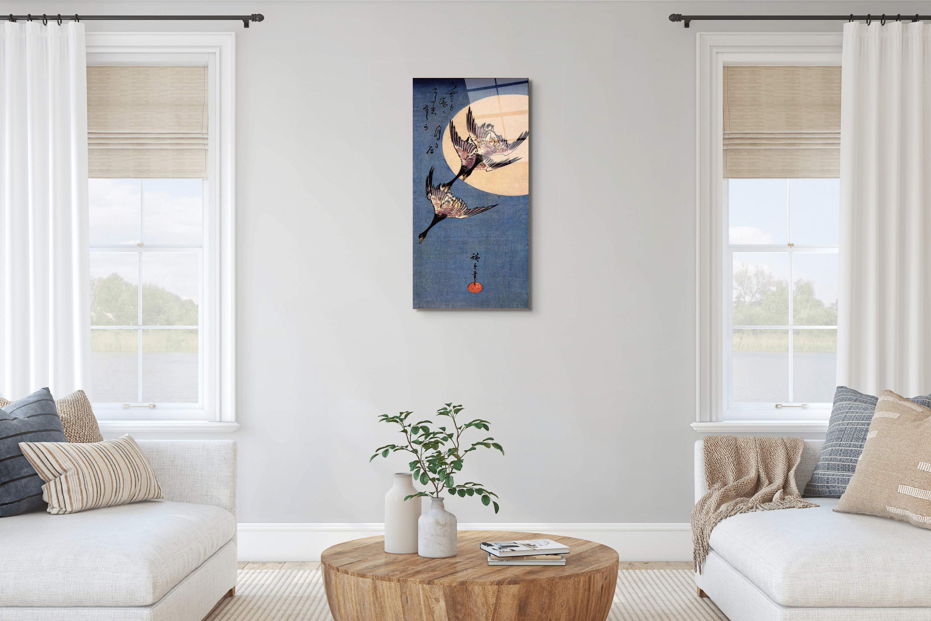 three-geese-flyingas93023-