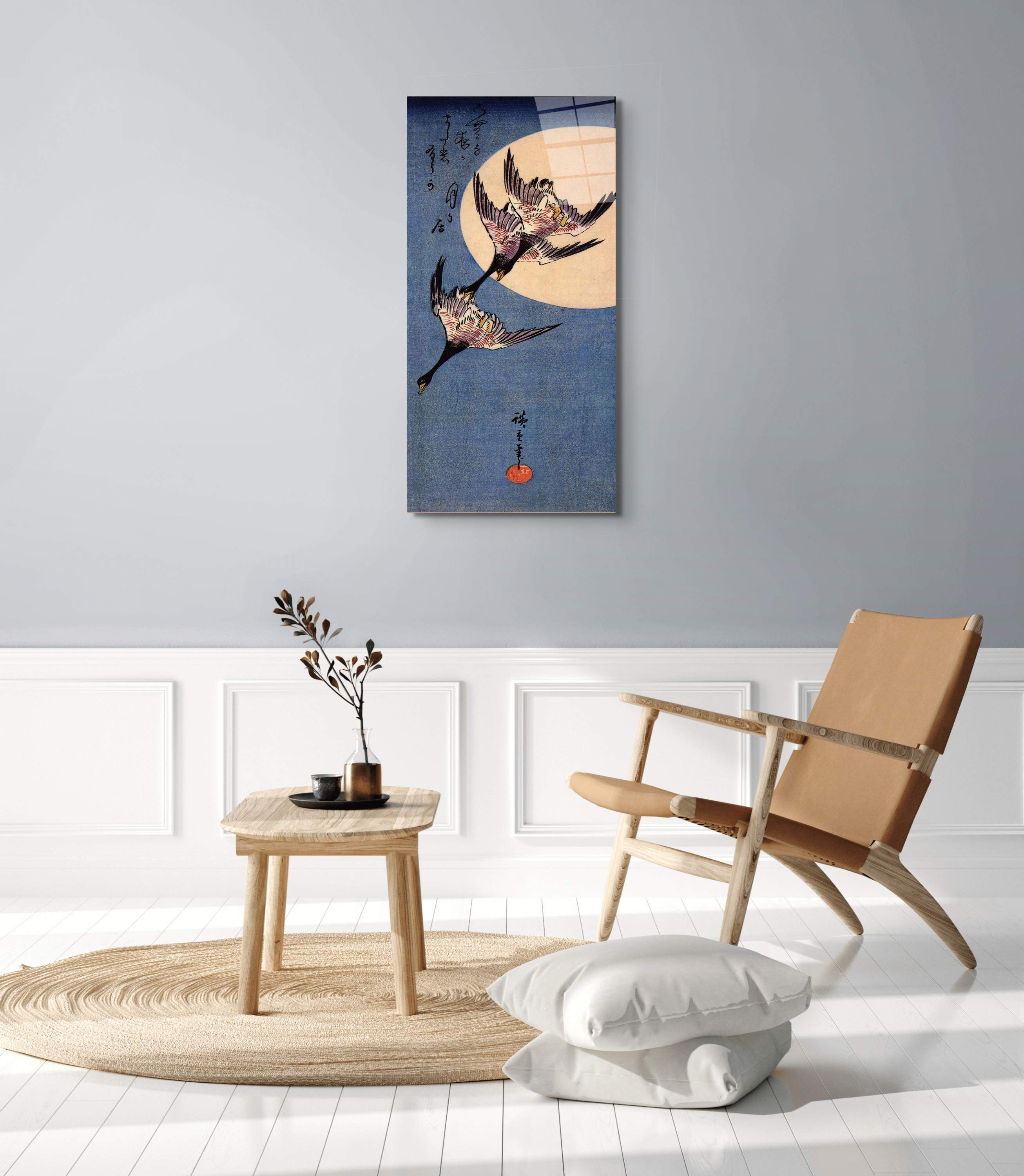 three-geese-flyingas93023-