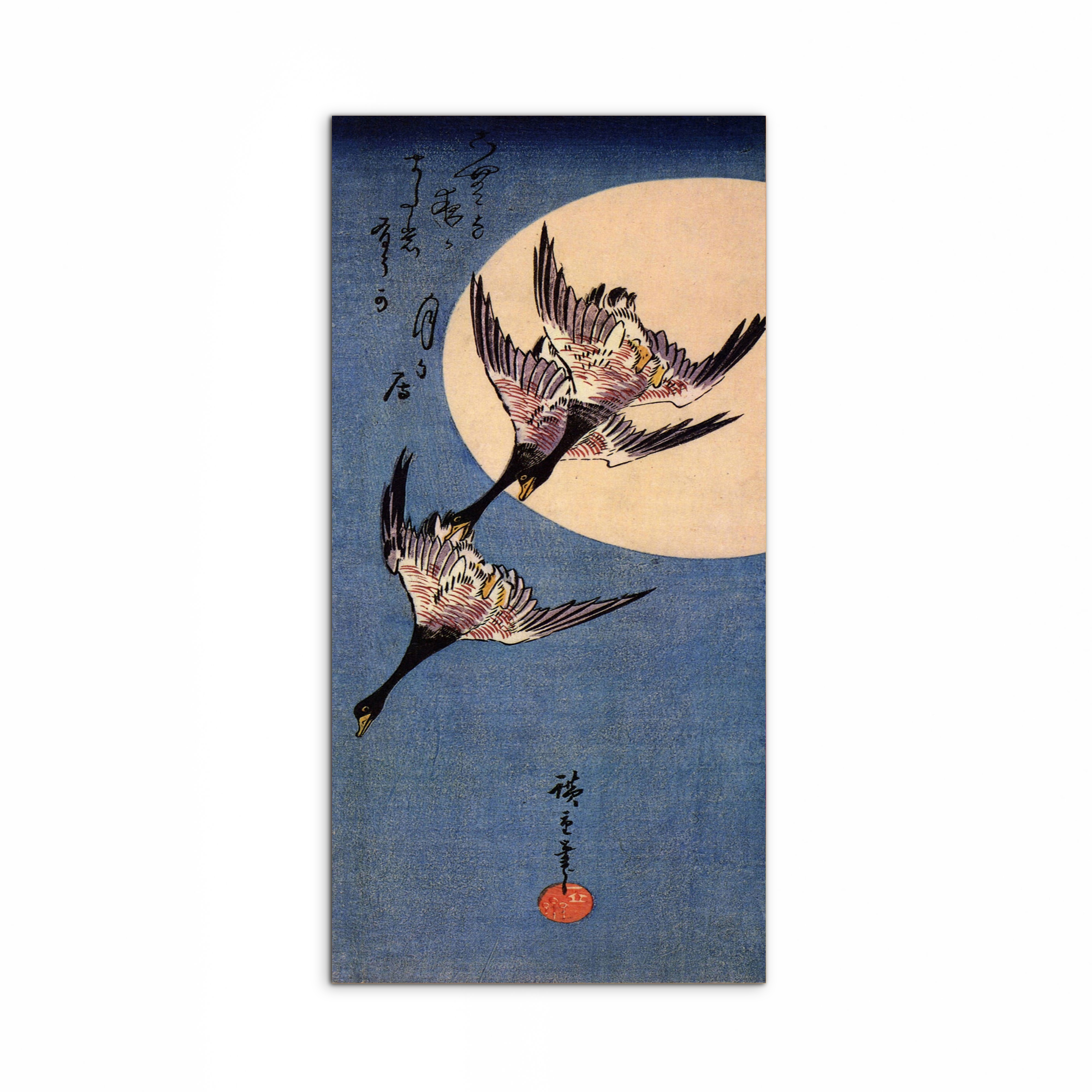 three-geese-flyingas93023-