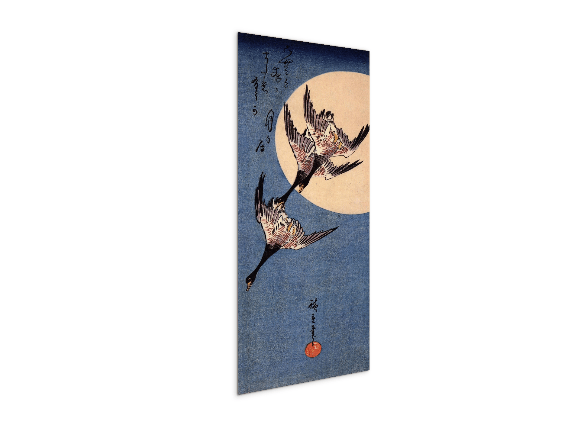 three-geese-flyingas93023-
