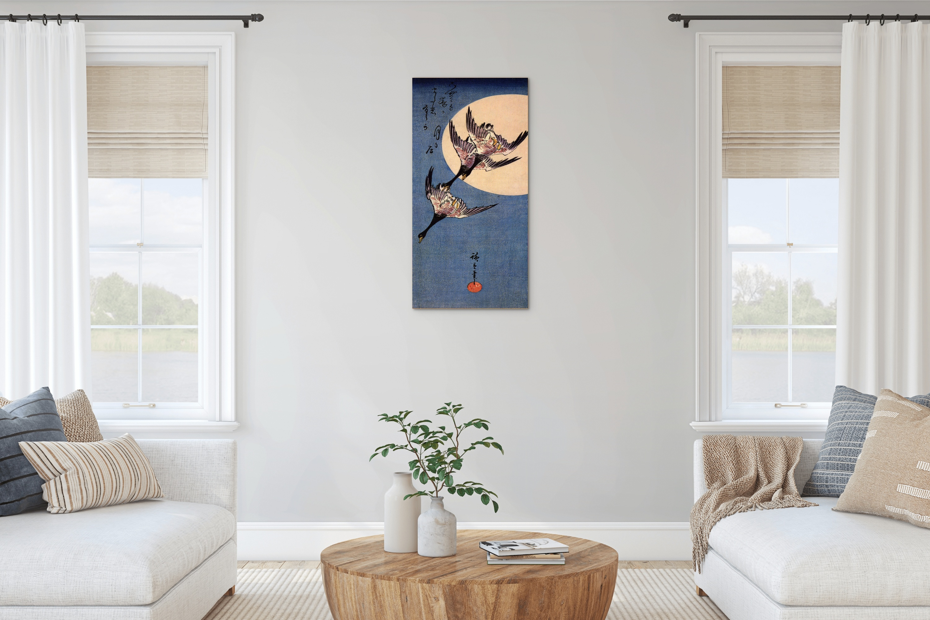 three-geese-flyingas93023-