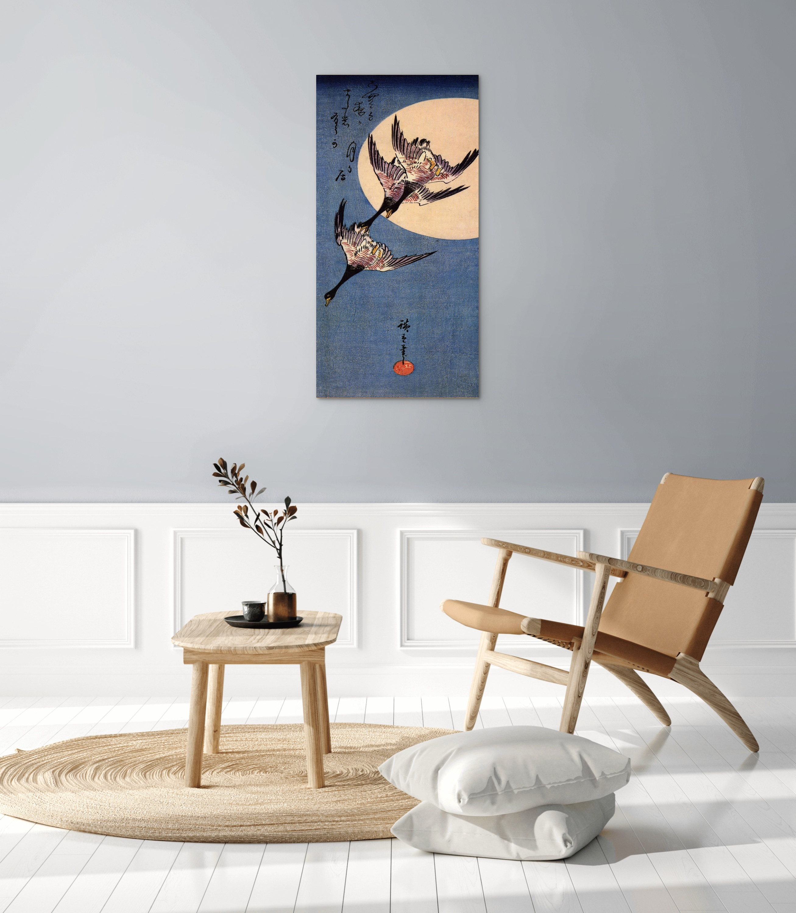three-geese-flyingas93023-