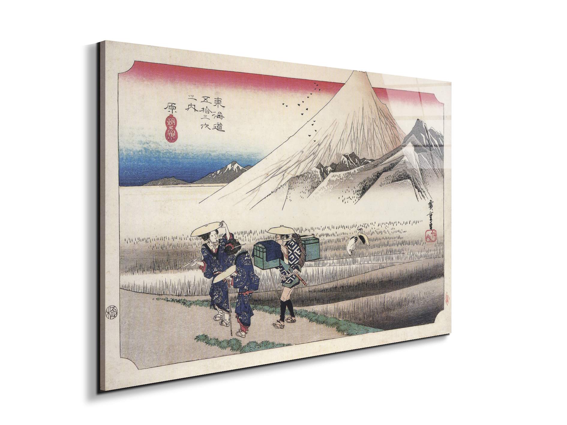 travellers-passing-mount-fujias93026-