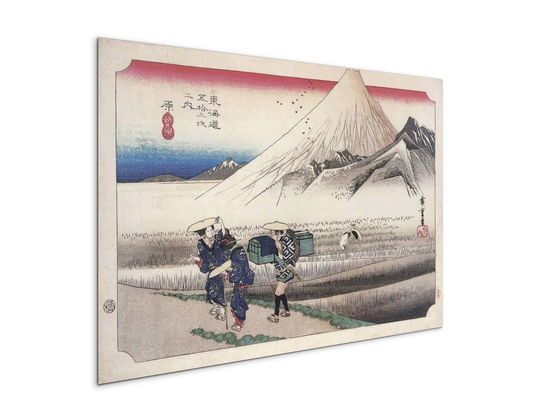 travellers-passing-mount-fujias93026-