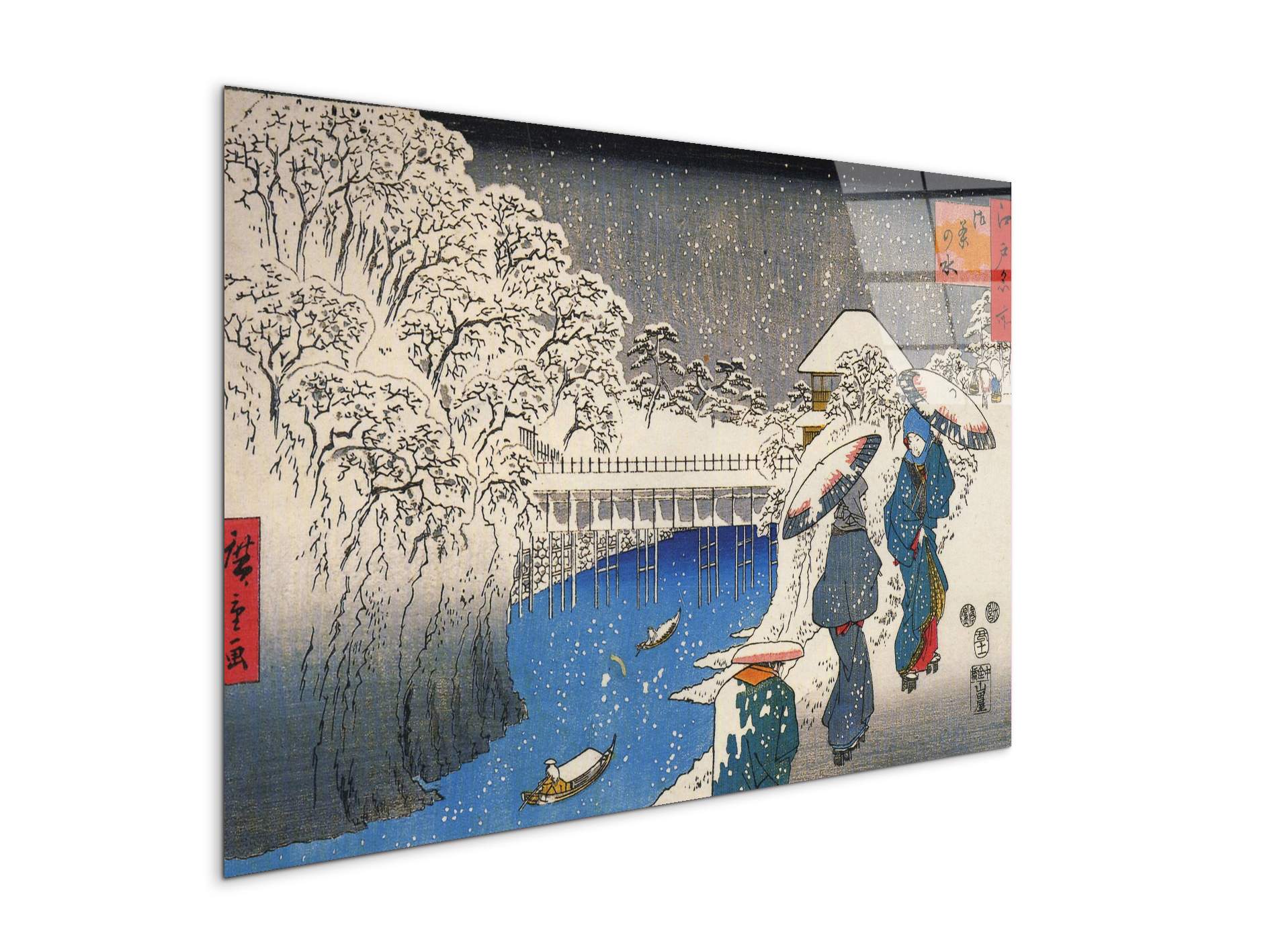 two-ladies-conversing-in-the-snowas93028-