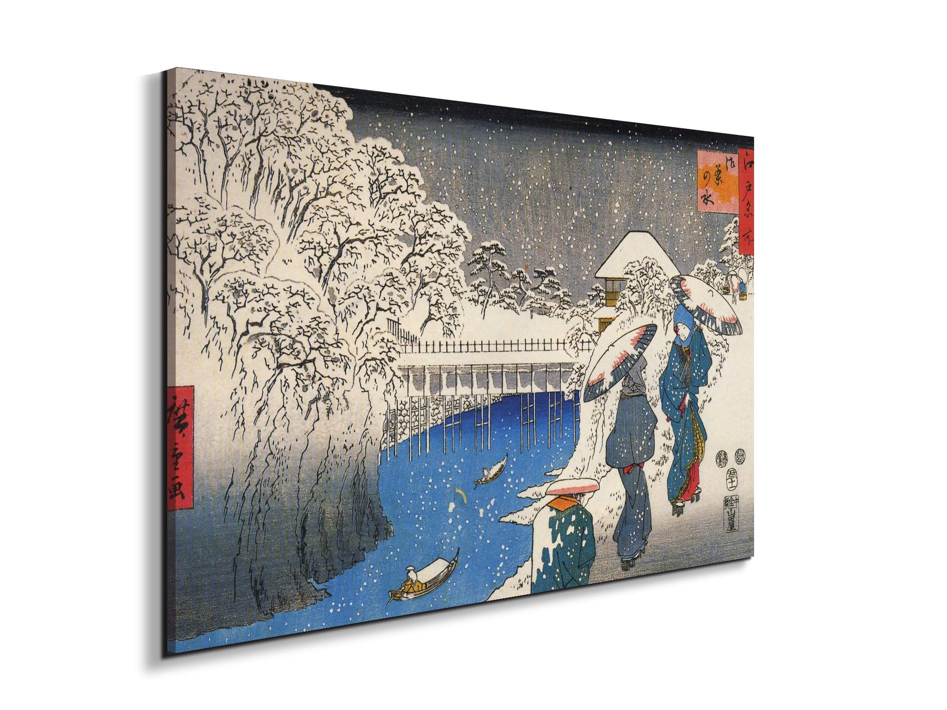 two-ladies-conversing-in-the-snowas93028-
