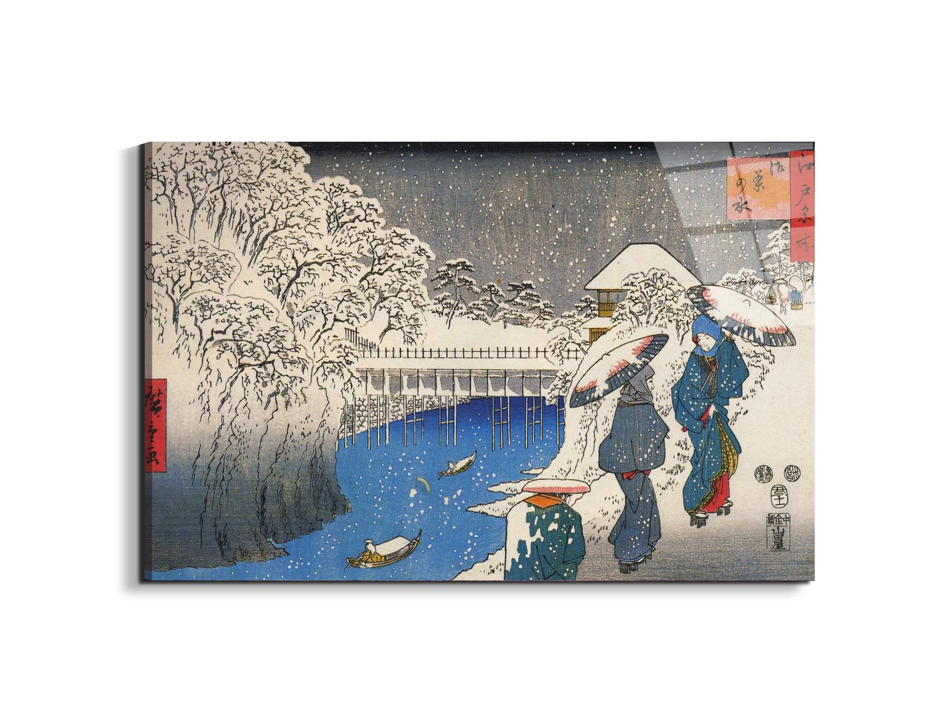 two-ladies-conversing-in-the-snowas93028-