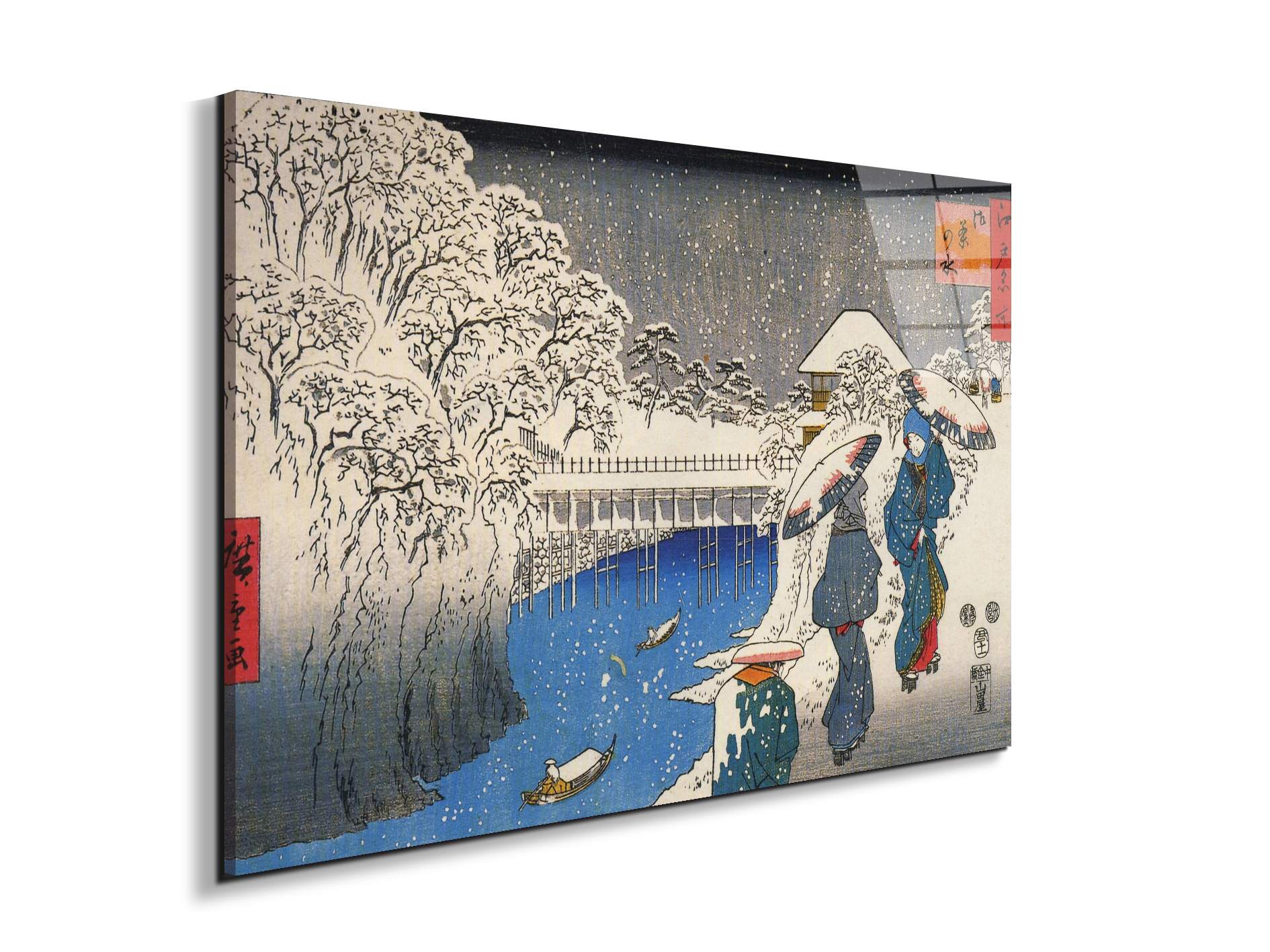 two-ladies-conversing-in-the-snowas93028-