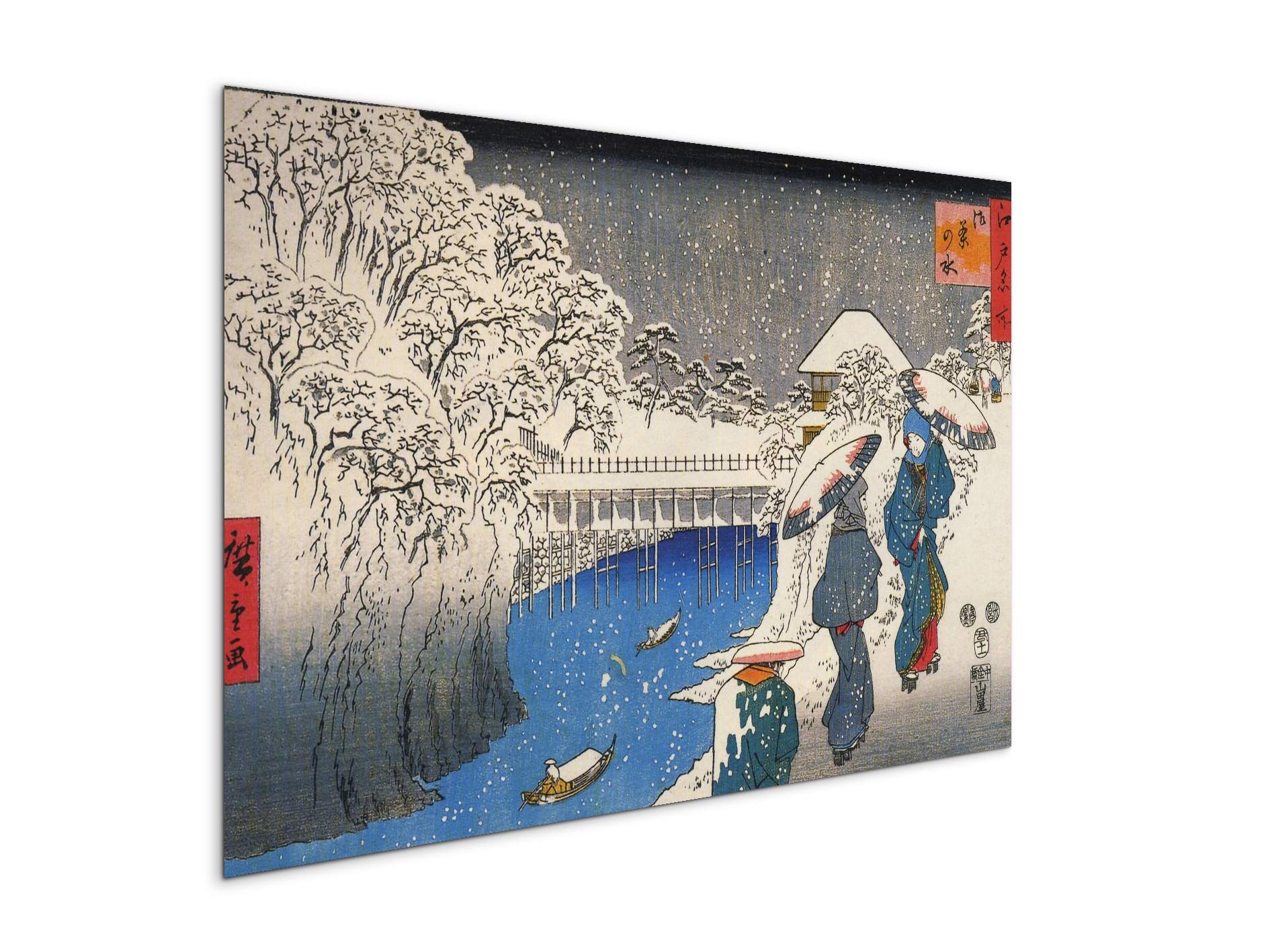 two-ladies-conversing-in-the-snowas93028-