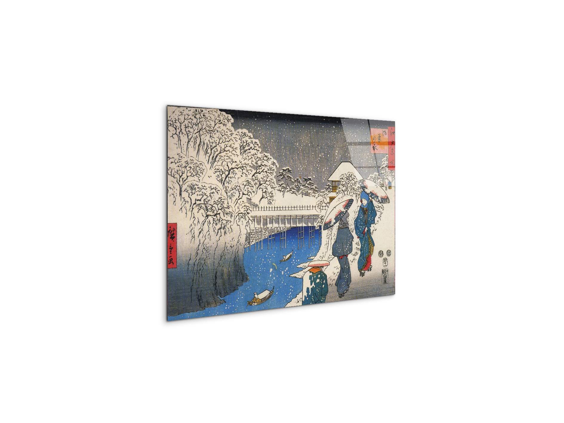 two-ladies-conversing-in-the-snowas93028-