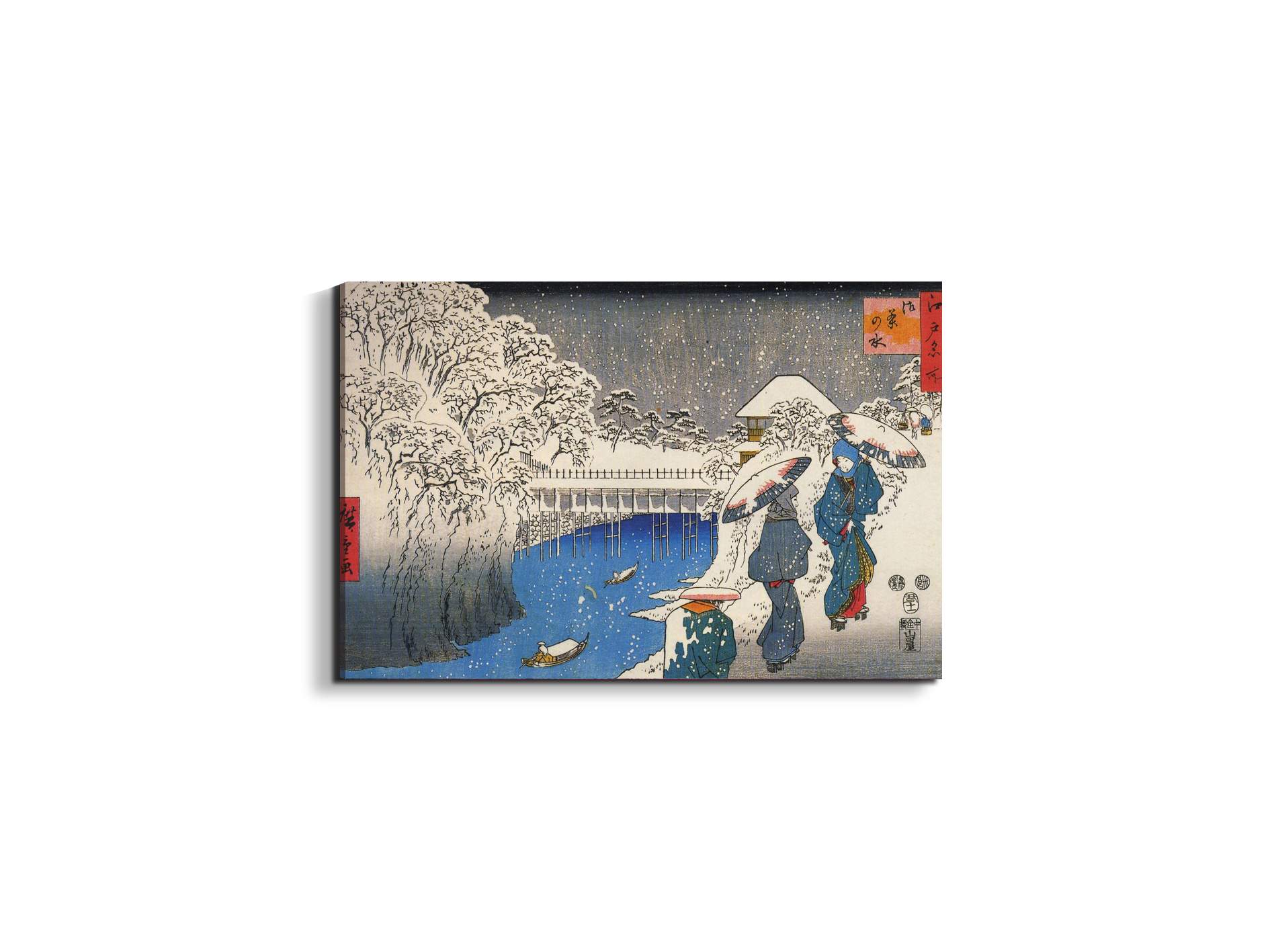 two-ladies-conversing-in-the-snowas93028-