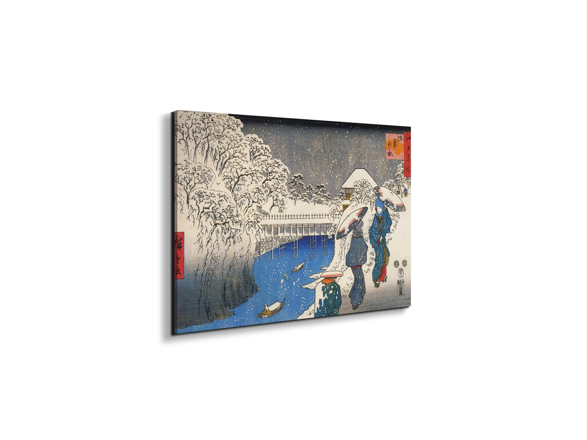 two-ladies-conversing-in-the-snowas93028-