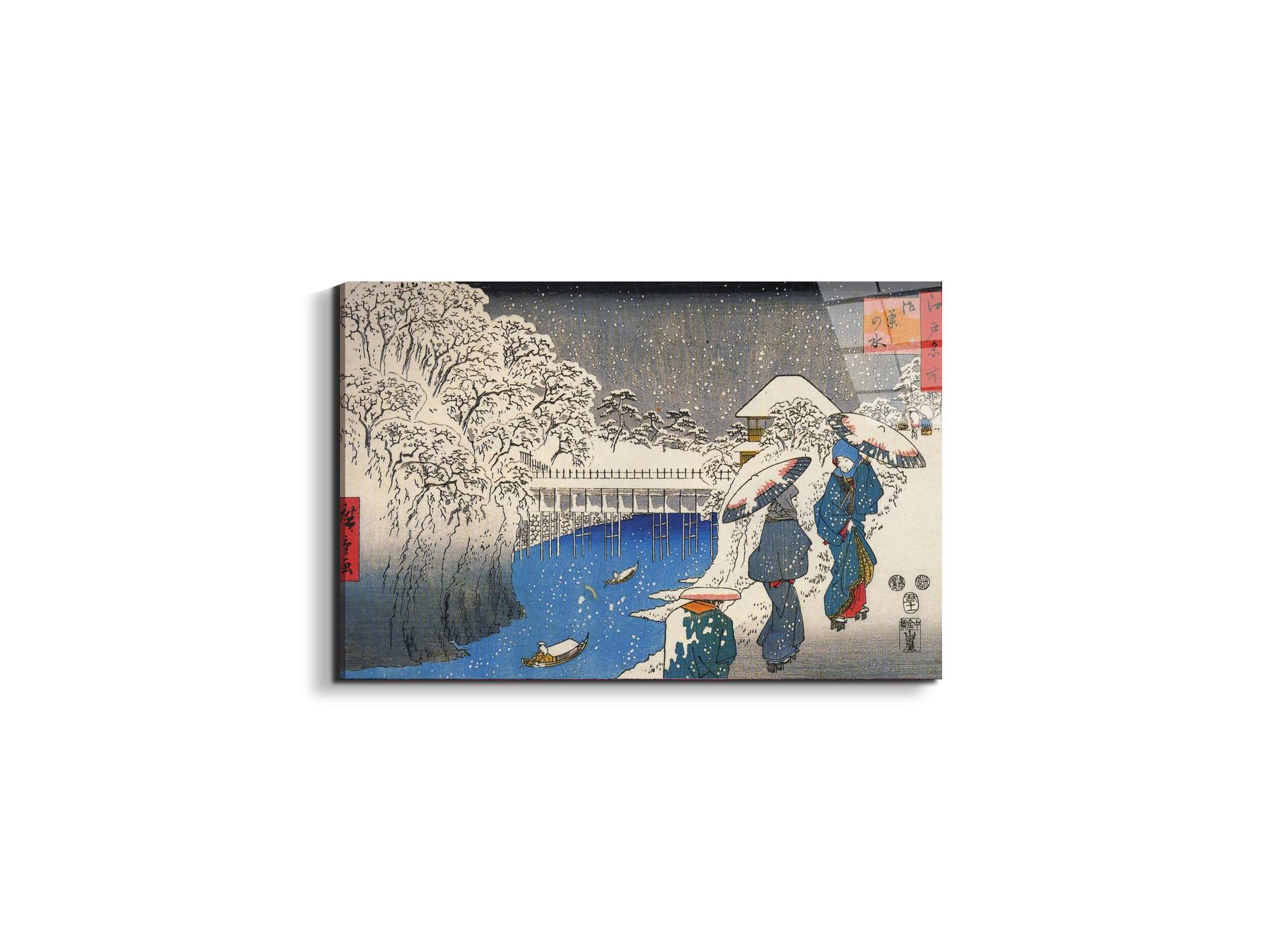 two-ladies-conversing-in-the-snowas93028-