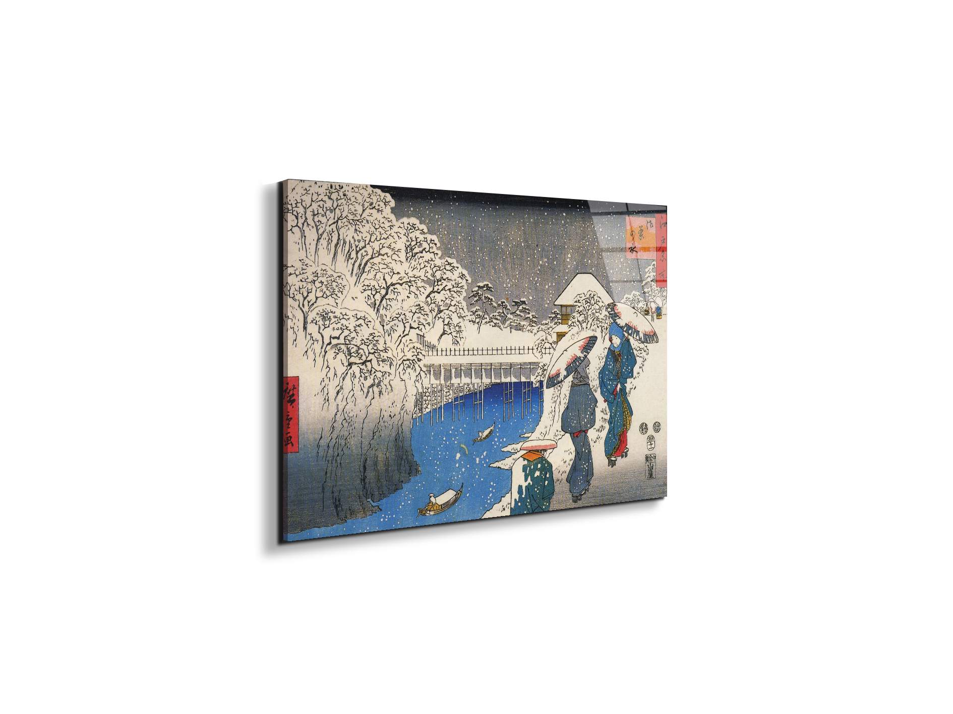two-ladies-conversing-in-the-snowas93028-