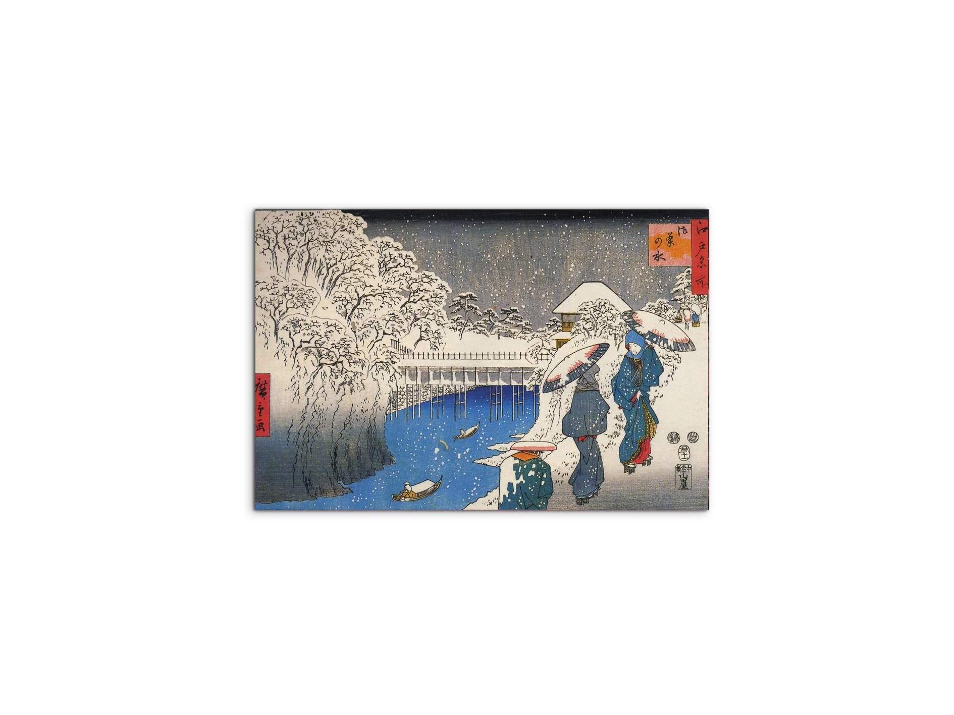 two-ladies-conversing-in-the-snowas93028-