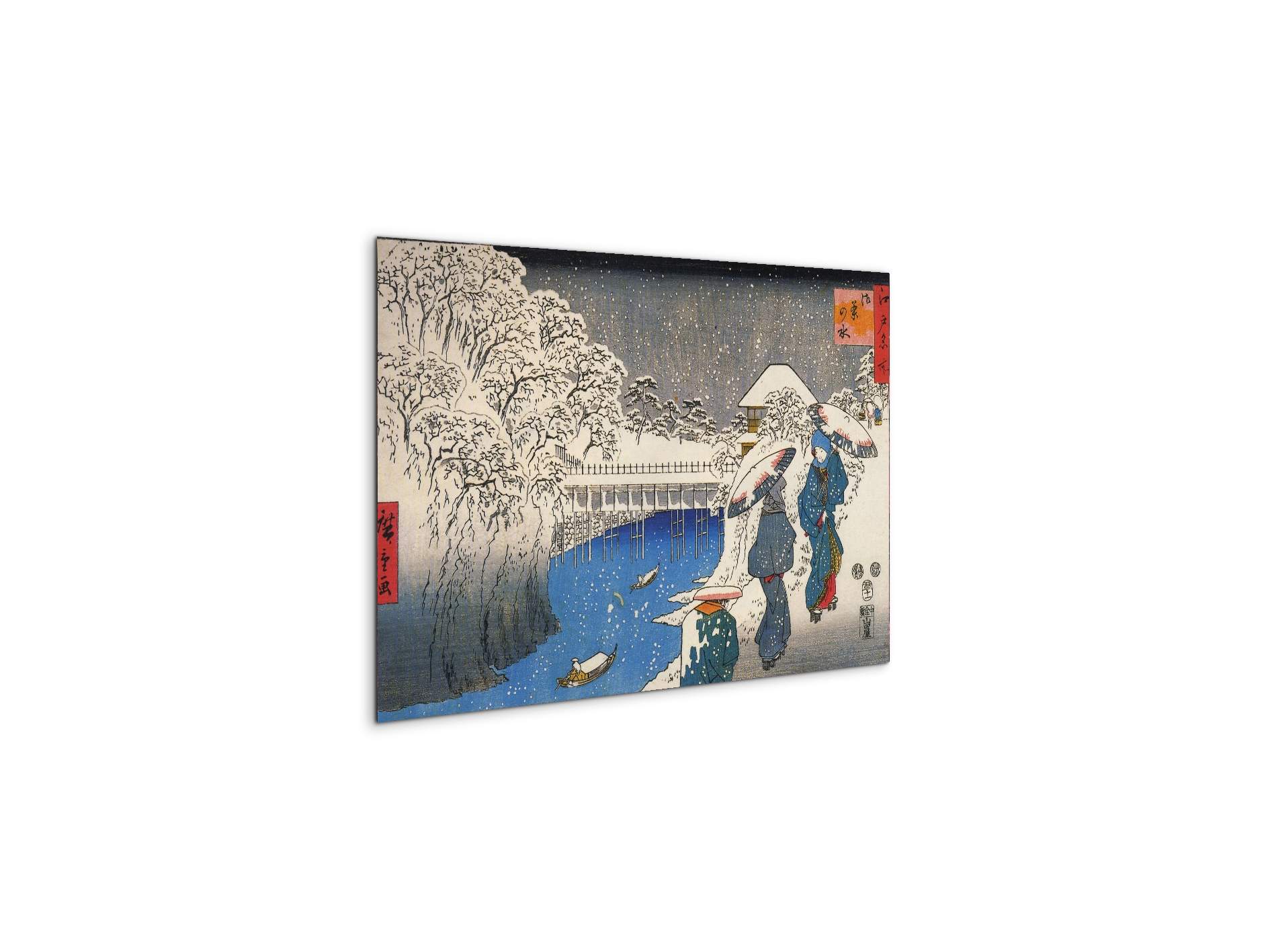 two-ladies-conversing-in-the-snowas93028-
