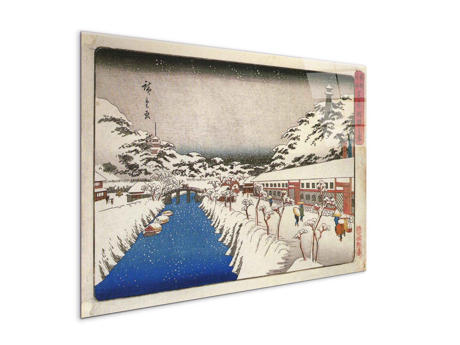 view-of-a-canal-in-the-snowas93033-