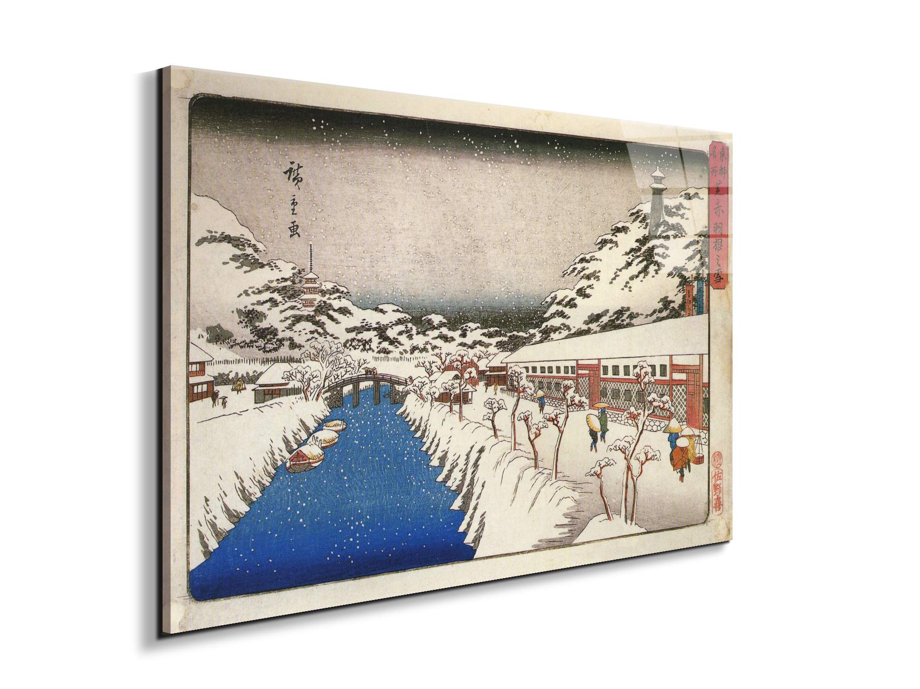 view-of-a-canal-in-the-snowas93033-