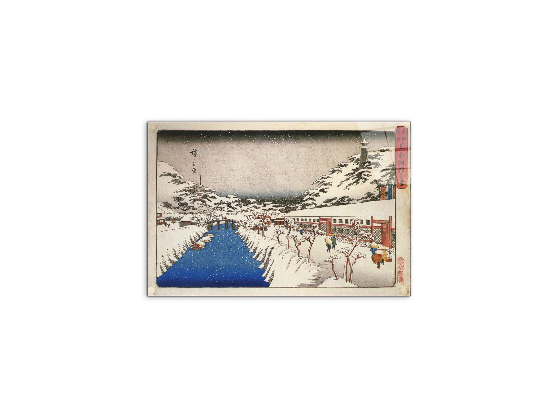 view-of-a-canal-in-the-snowas93033-