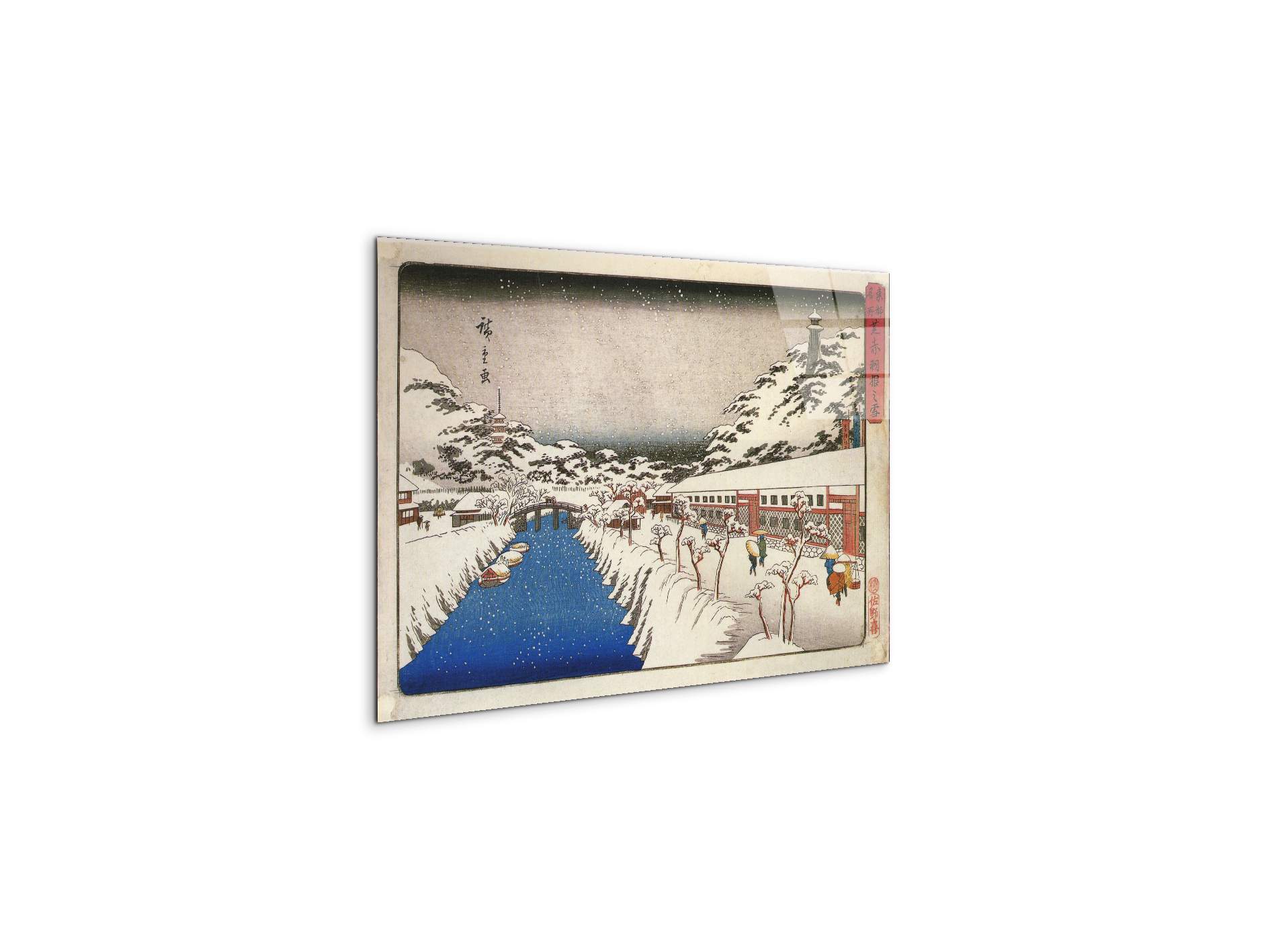 view-of-a-canal-in-the-snowas93033-