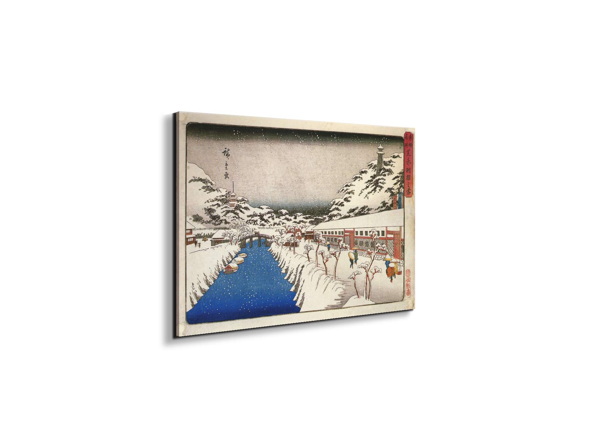view-of-a-canal-in-the-snowas93033-