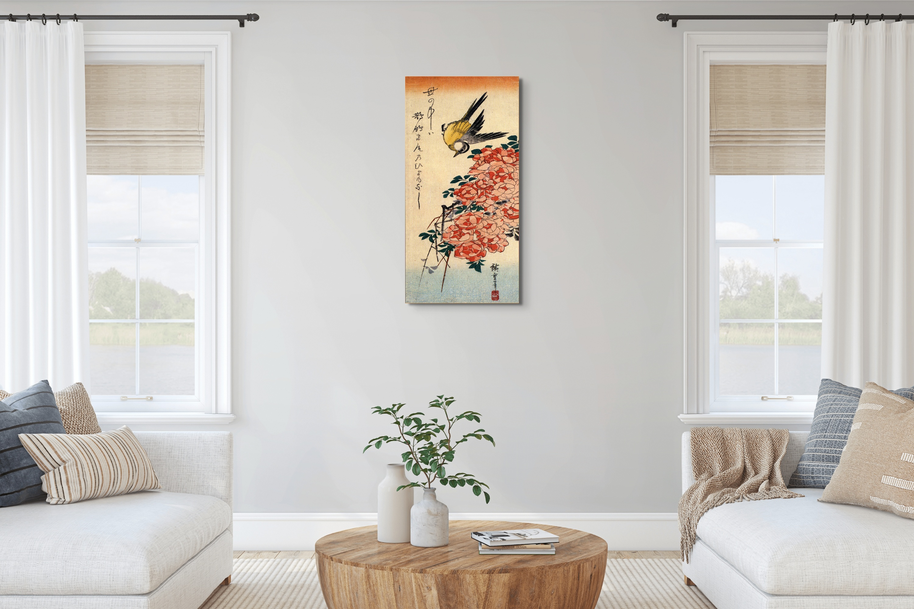 wagtail-and-rosesas93035-