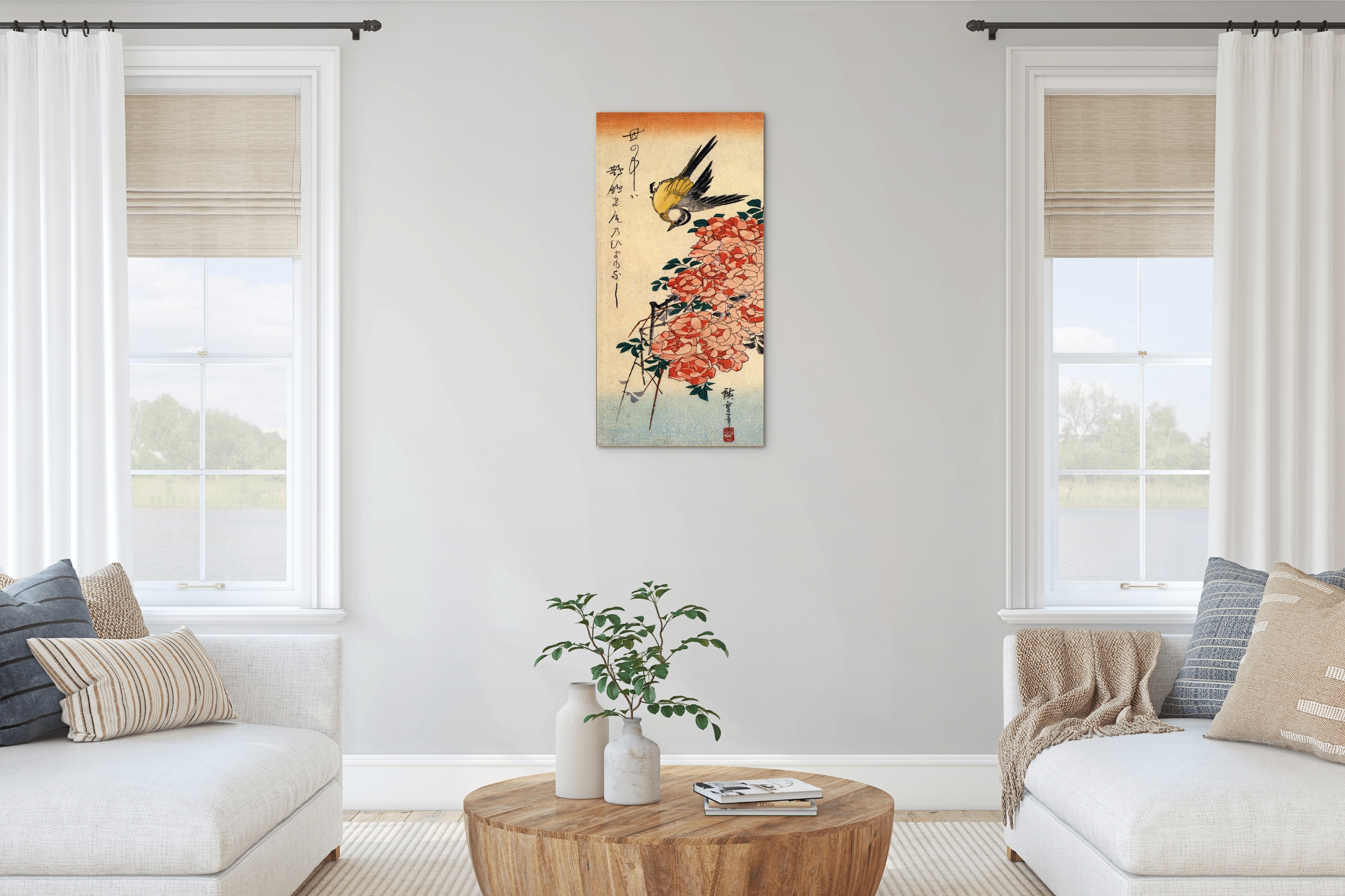 wagtail-and-rosesas93035-