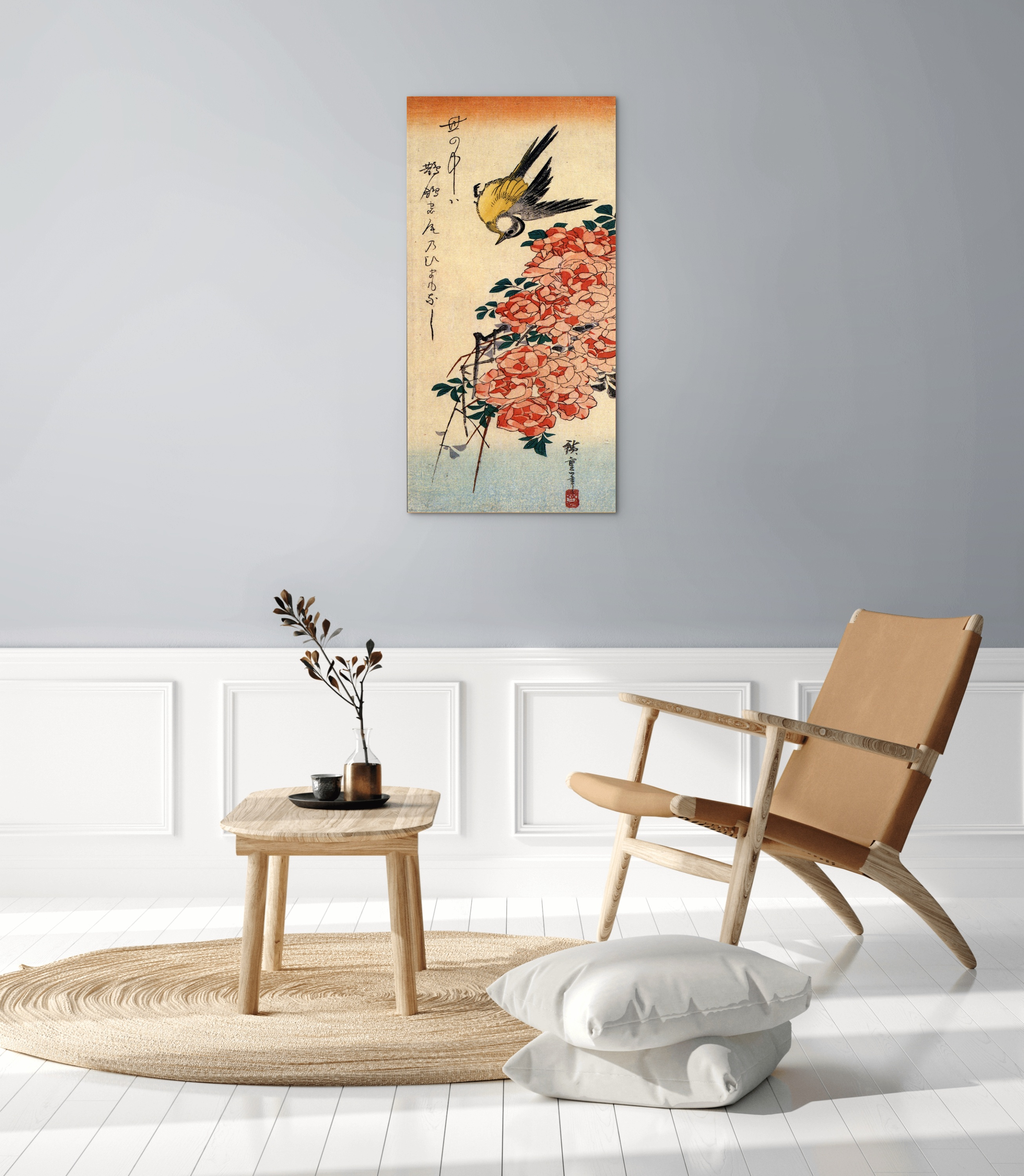 wagtail-and-rosesas93035-