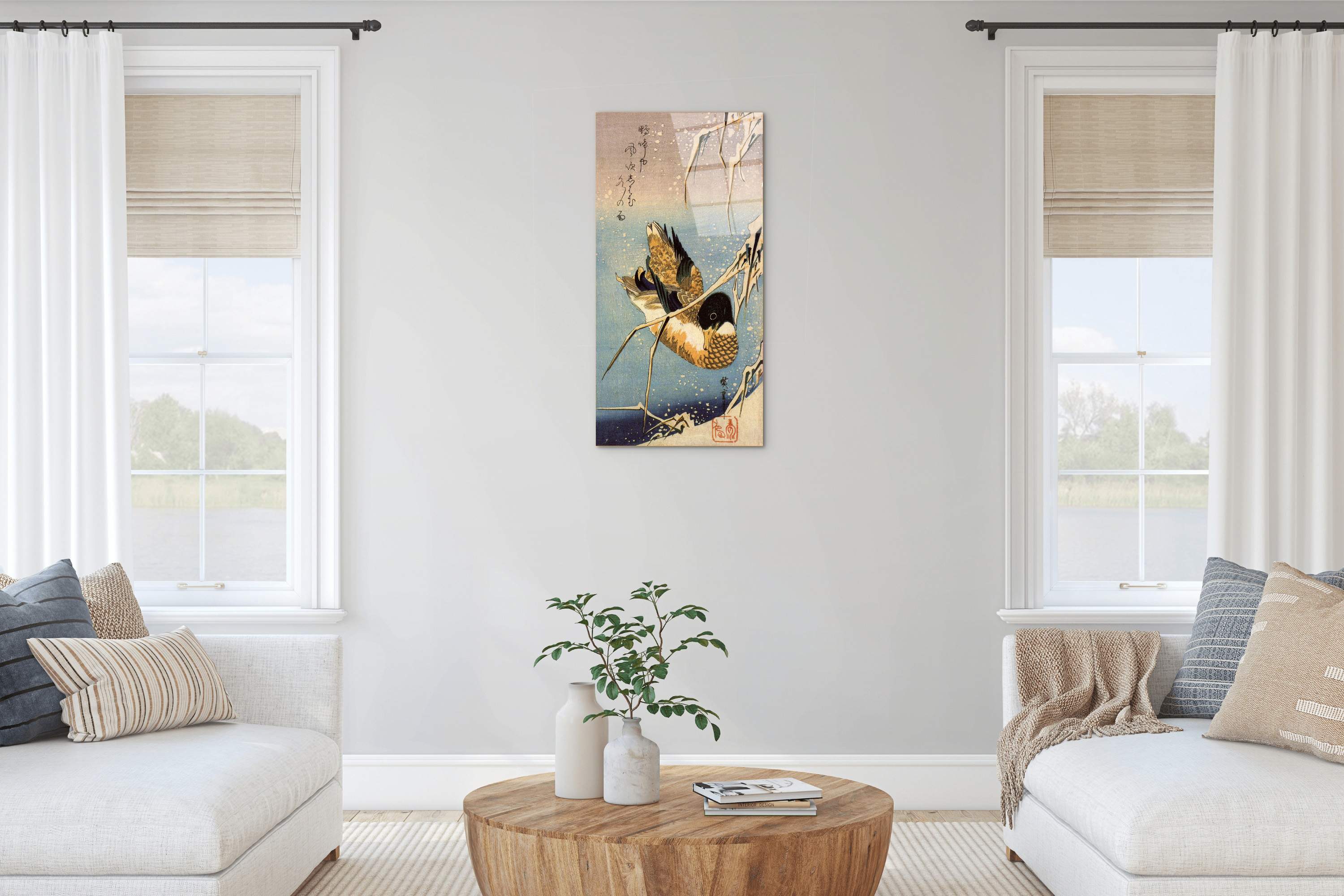 wild-duckas93036-#materiale_CrystalArt/dimensioni_50x100