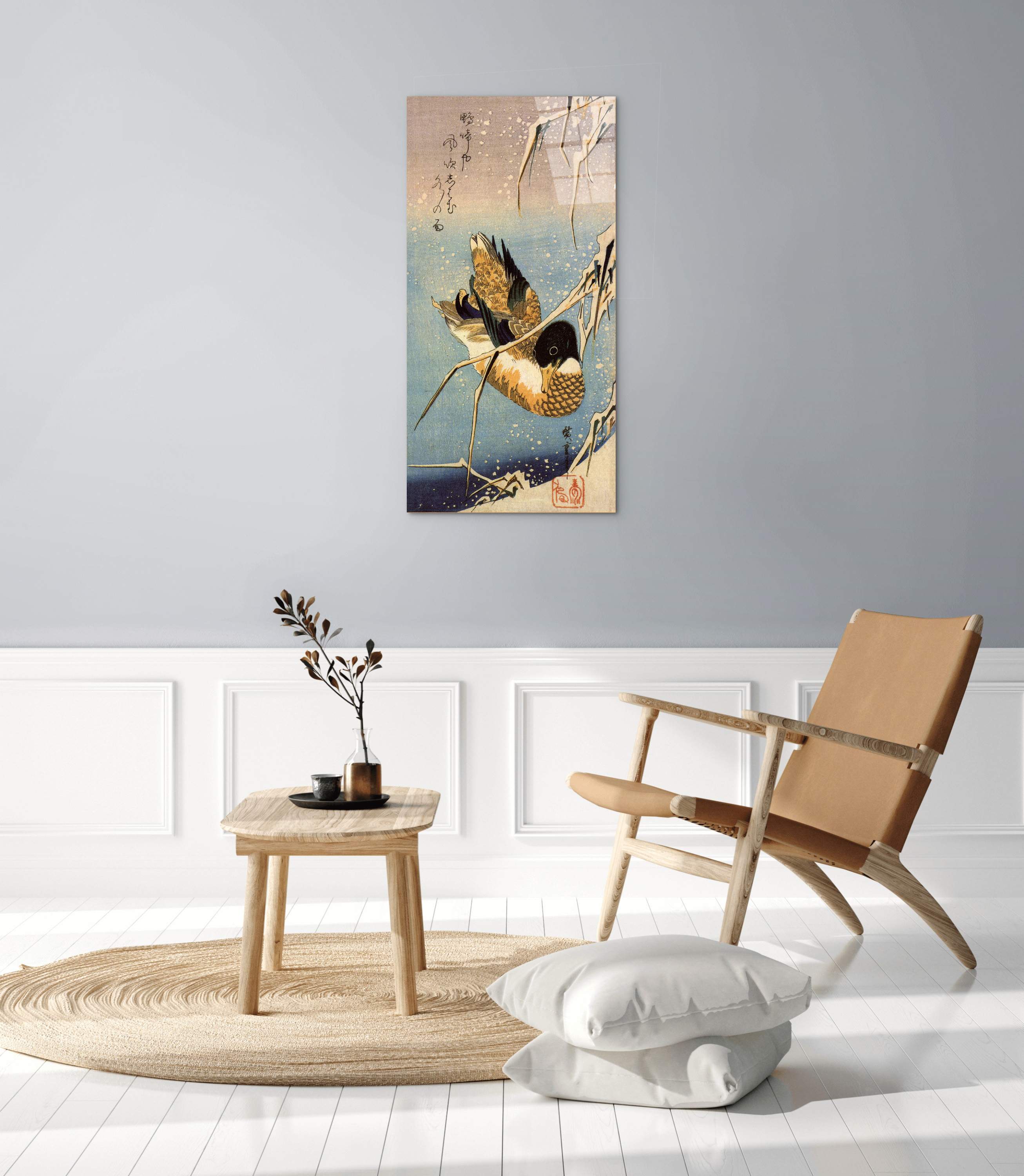 wild-duckas93036-#materiale_CrystalArt/dimensioni_50x100