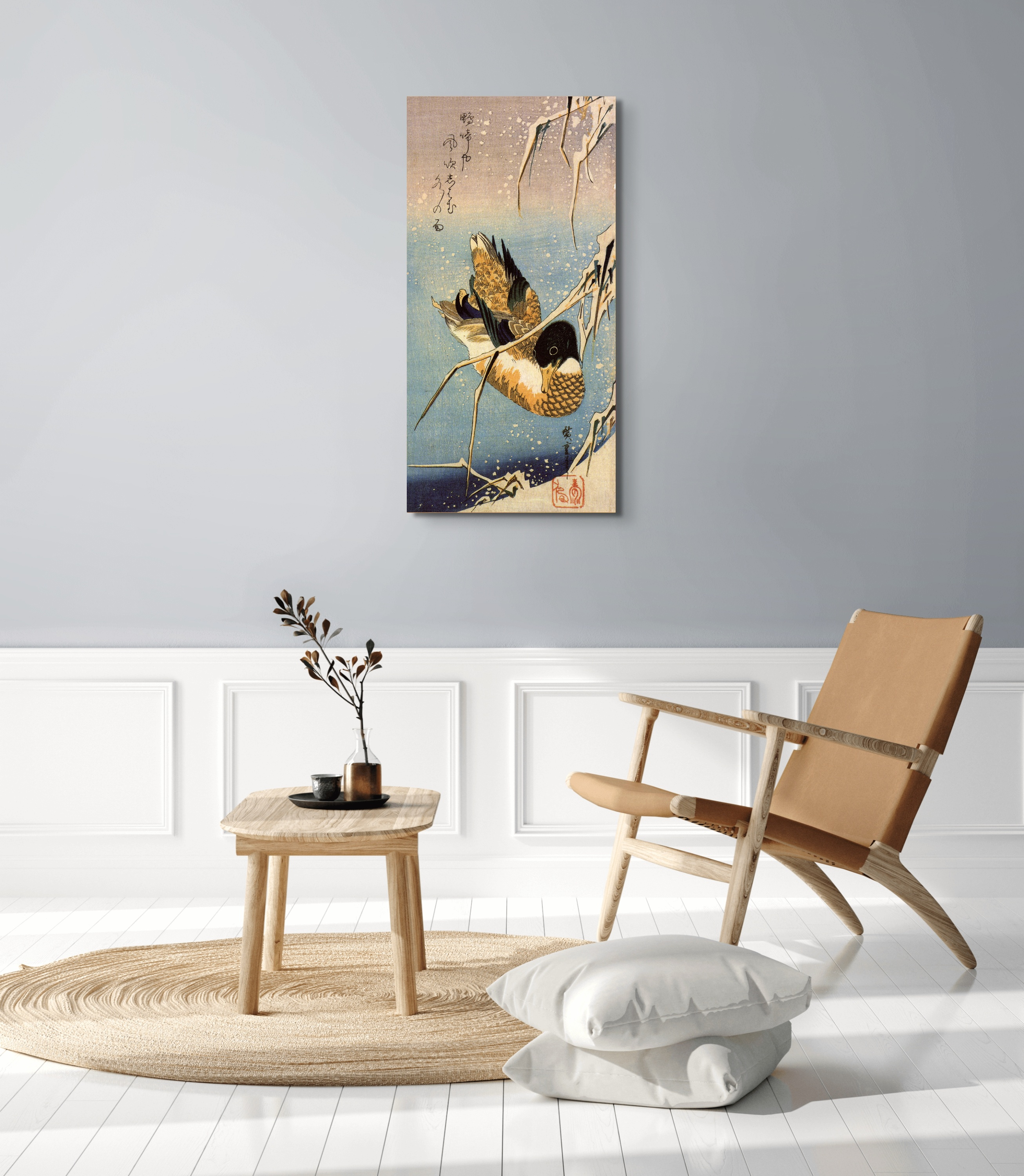wild-duckas93036-