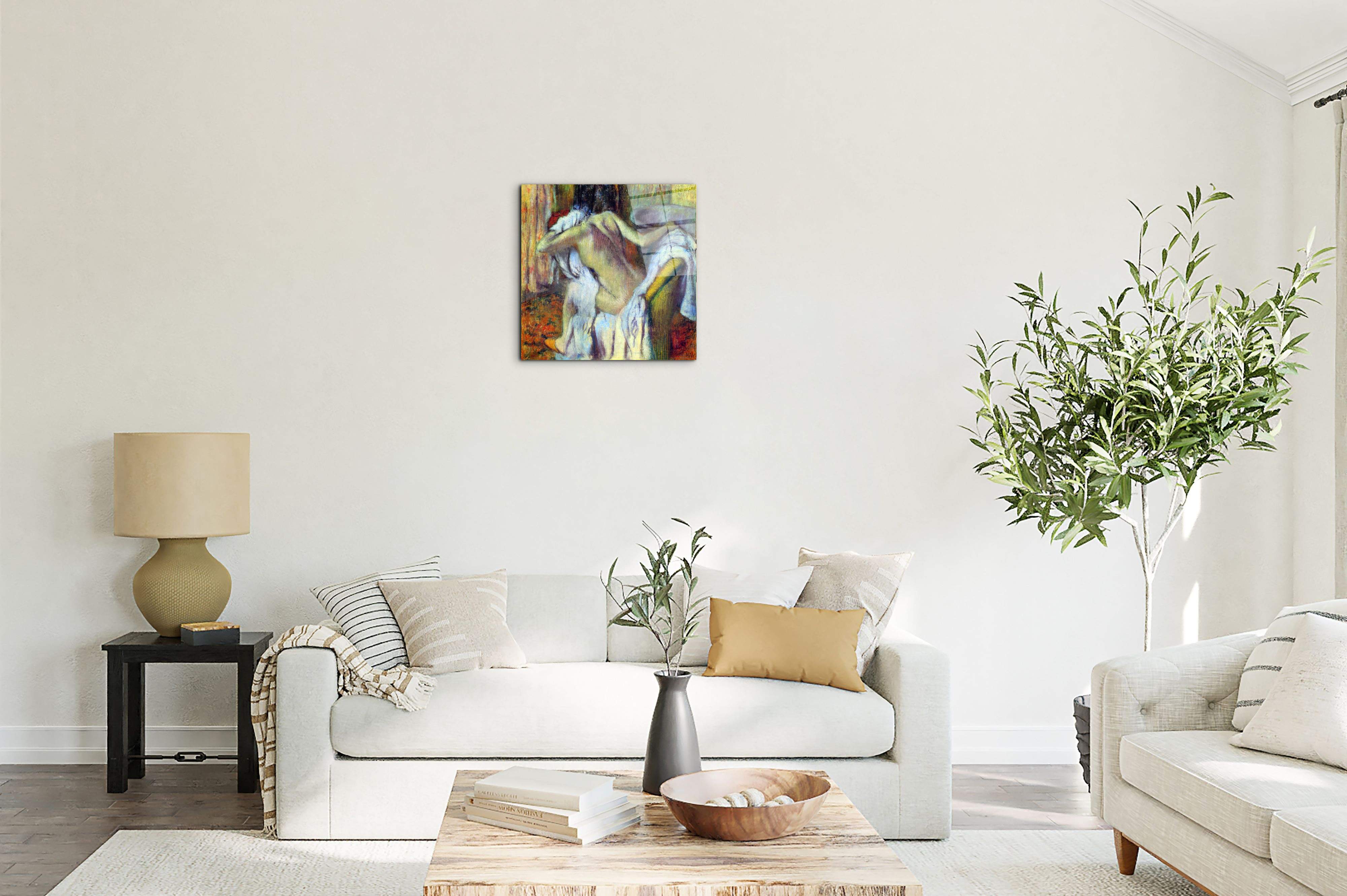 after-bathingas93040-1-#materiale_CrystalArt/dimensioni_58x58