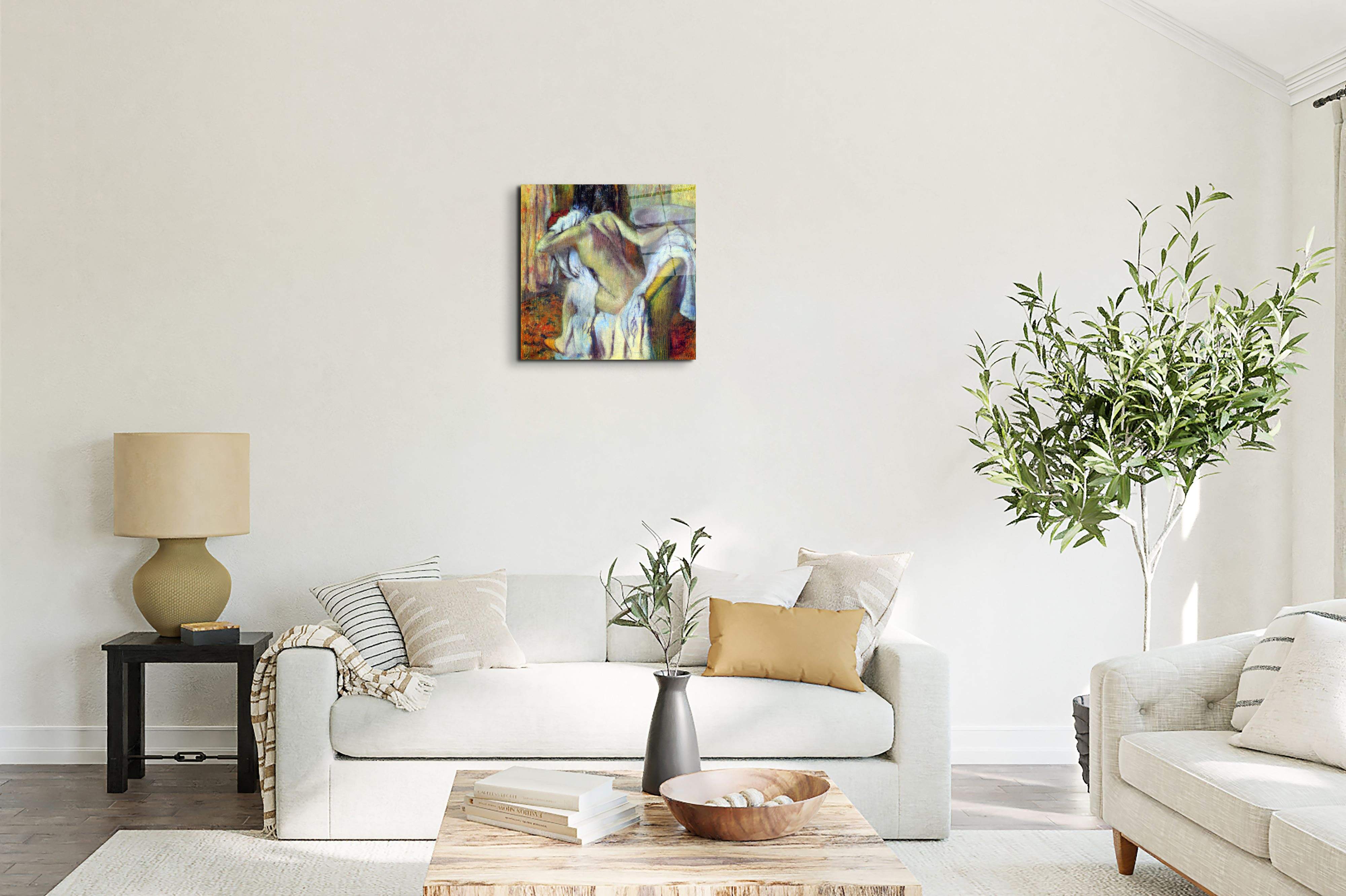 after-bathingas93040-1-#materiale_EarthArt Total Gloss/dimensioni_58x58